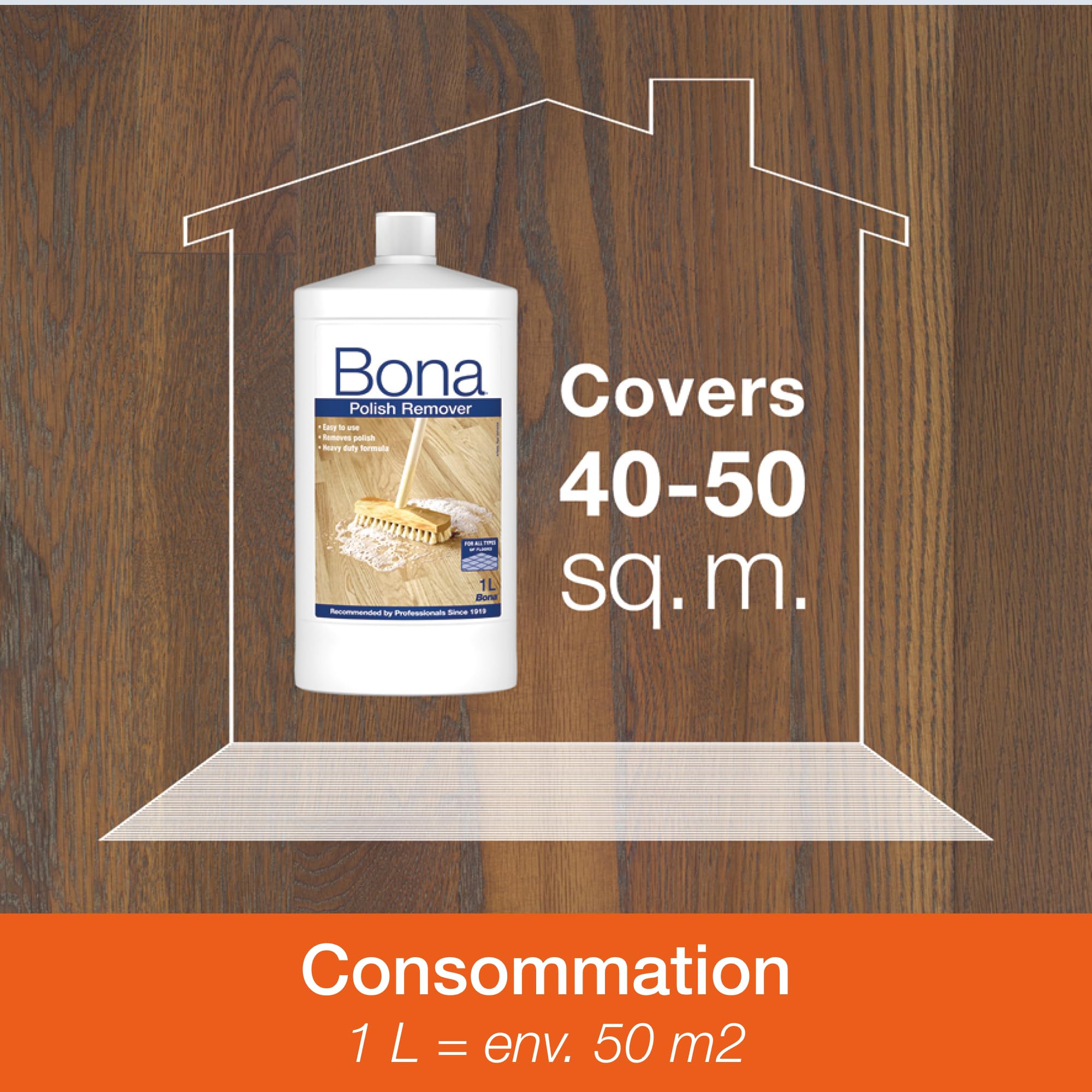 bona-dissolvant-pour-parquets-1l-liminateur-de-polish-et-r-sidus-pour-parquets-v image 3