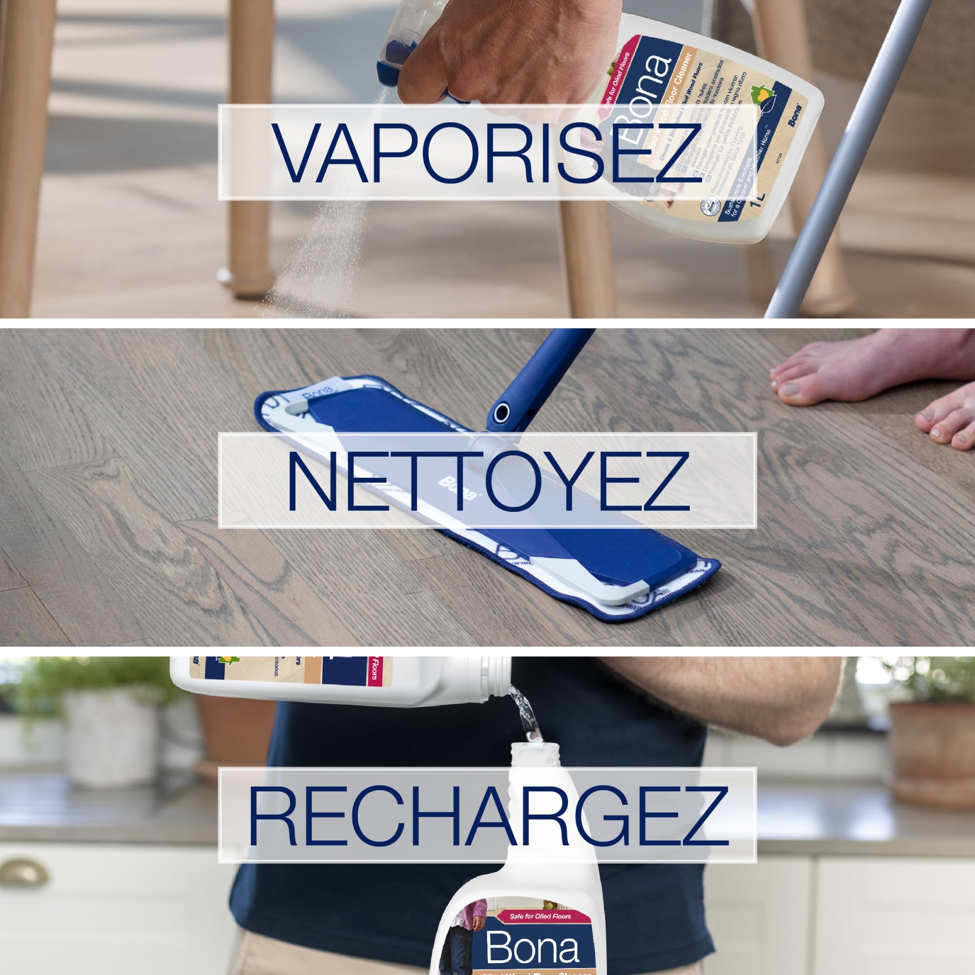 bona-nettoyant-parquets-huil-s-spray-1l-nourrissant-protecteur image 3