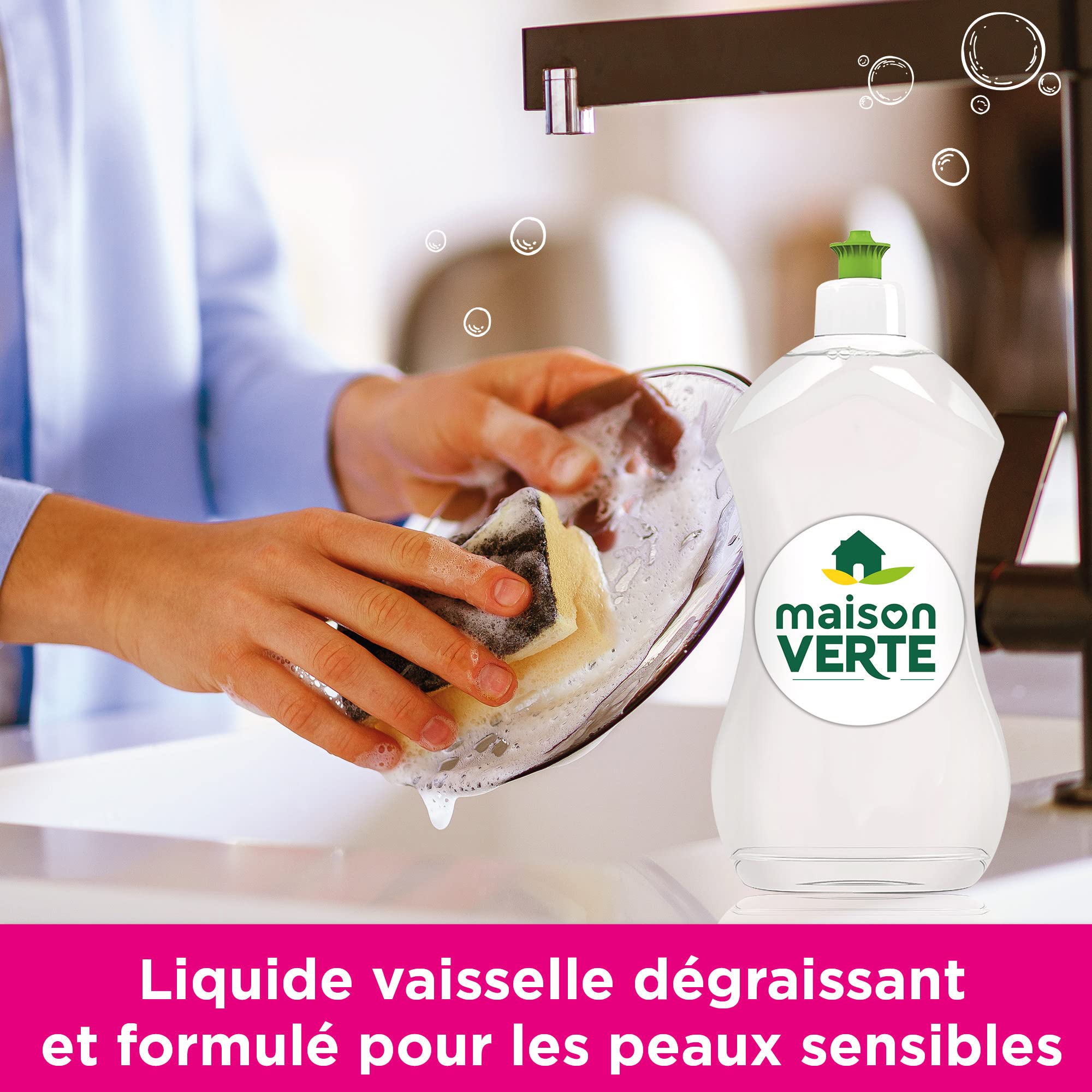 maison-verte-liquide-vaisselle-ecolabel-eucalyptus-th-vert-500-ml-d-graissant-fr image 6