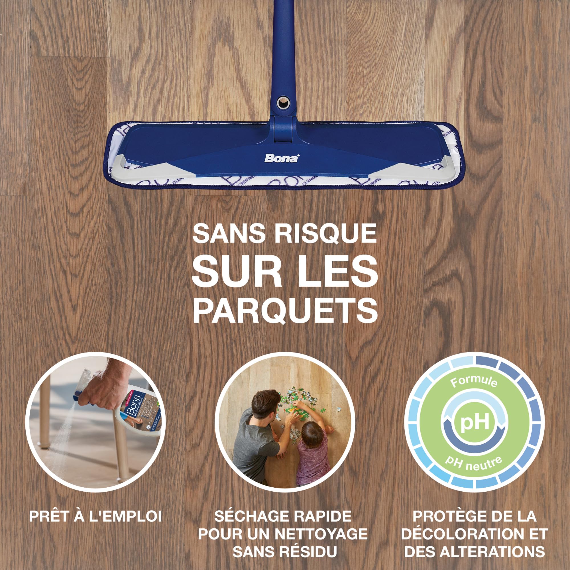 bona-nettoyant-parquet-spray-1-l-sans-r-sidu-s-che-rapidement-ph-neutre-compatib image 4