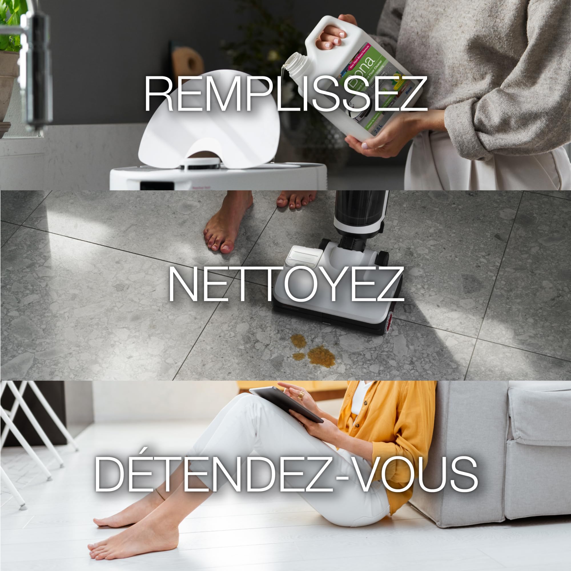 bona-nettoyant-robot-laveur-sols-durs-2-5-l-concentr-non-moussant-1-20-pour-carr image 4
