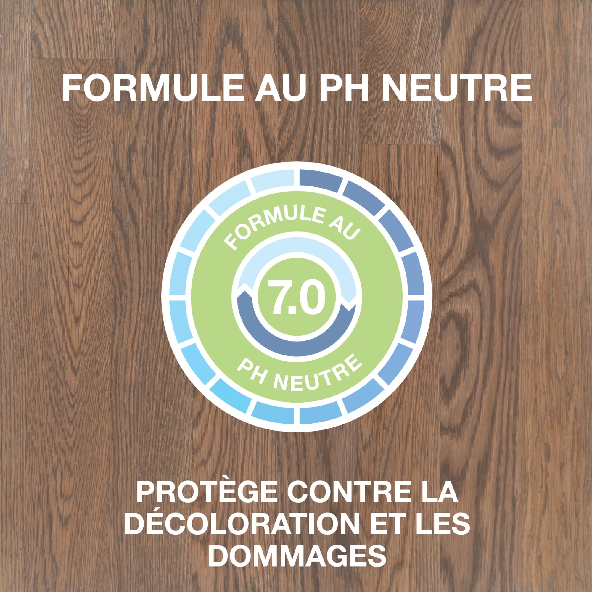 bona-nettoyant-robot-laveur-parquet-2-5-l-concentr-non-moussant-1-20-pour-robots image 8