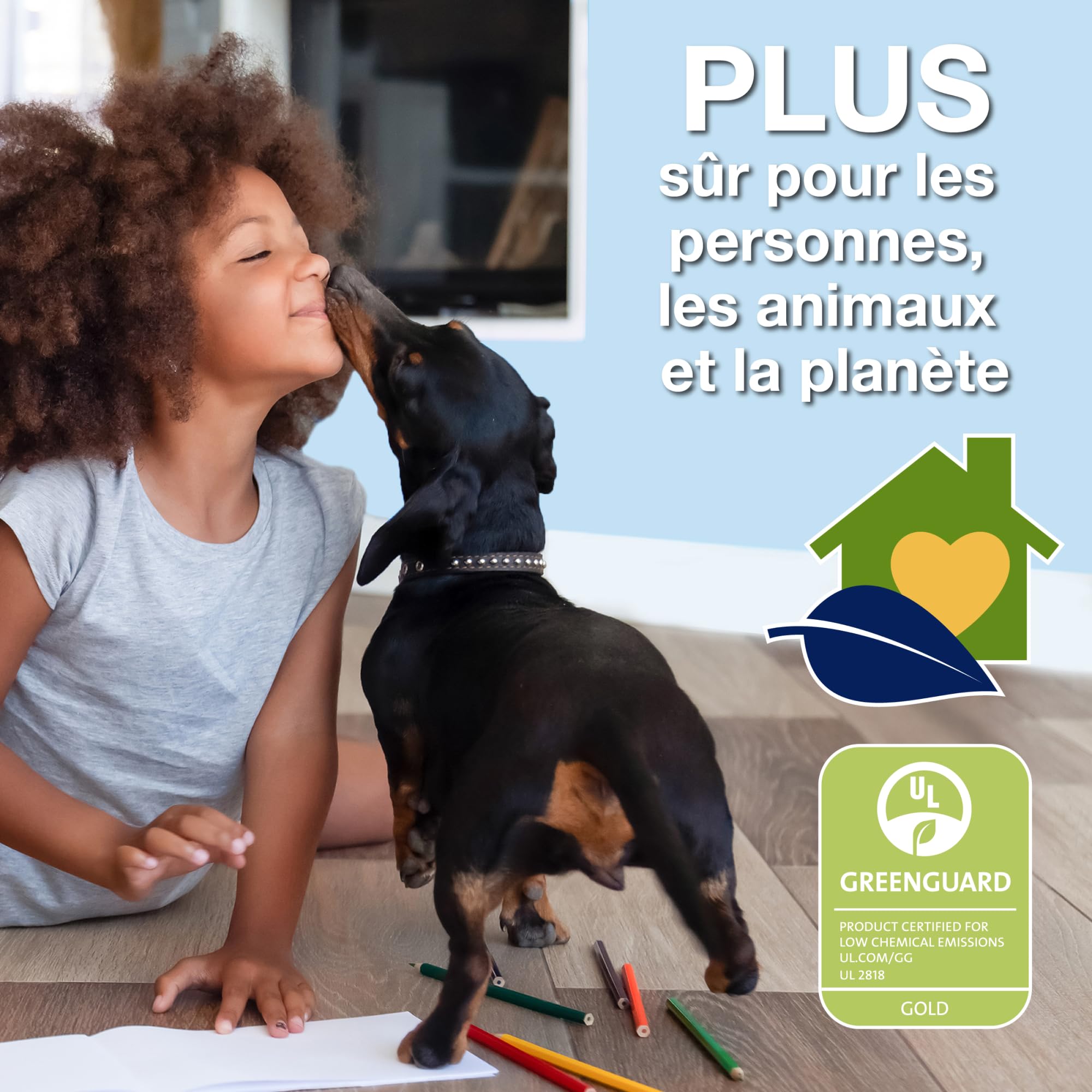 bona-spray-mop-premium-balai-serpilli-re-vaporisateur-pour-parquets-avec-r-servo image 7