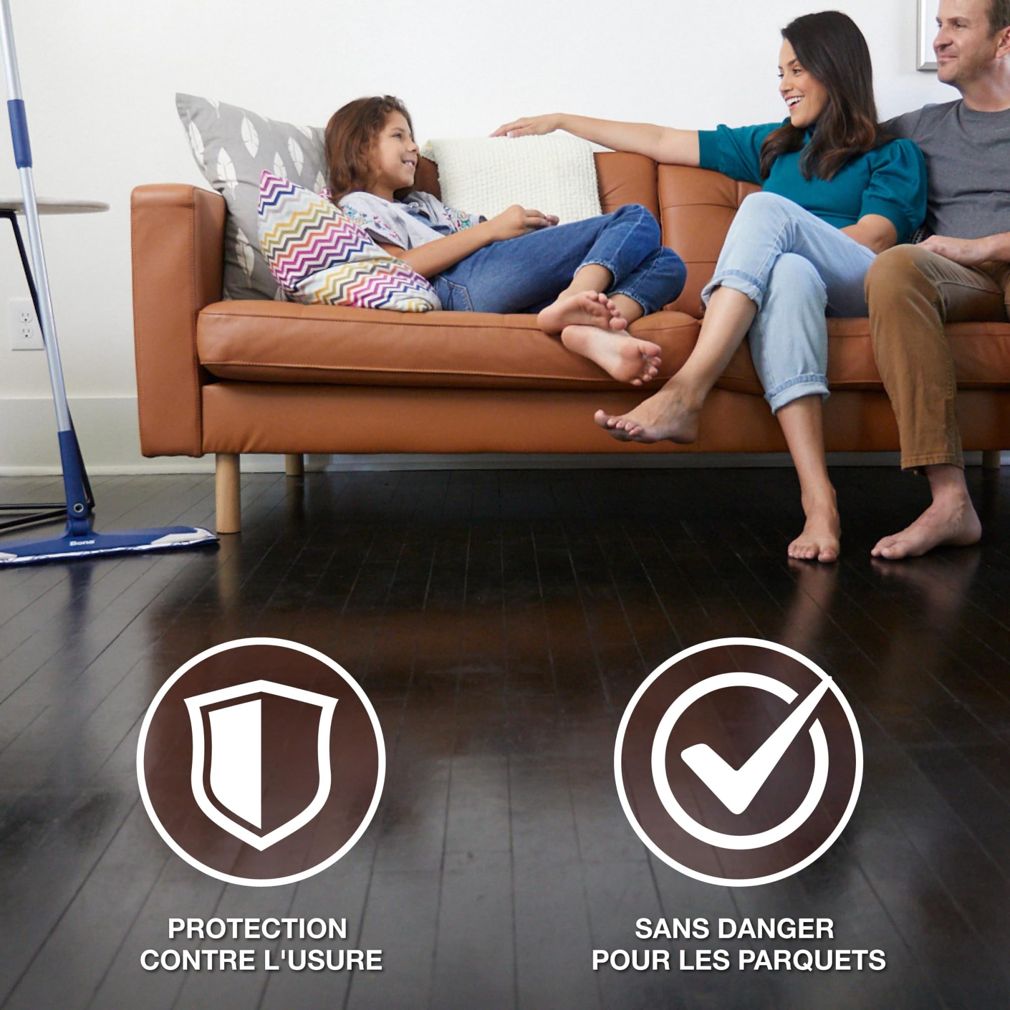bona-polish-brillant-pour-parquets-1-l-r-novateur-haute-brillance-couche-protect image 7