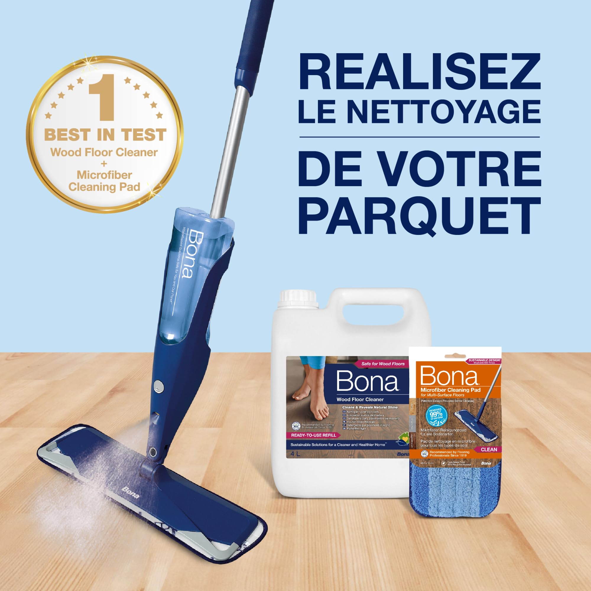 bona-spray-mop-premium-balai-serpilli-re-vaporisateur-pour-parquets-avec-r-servo image 5