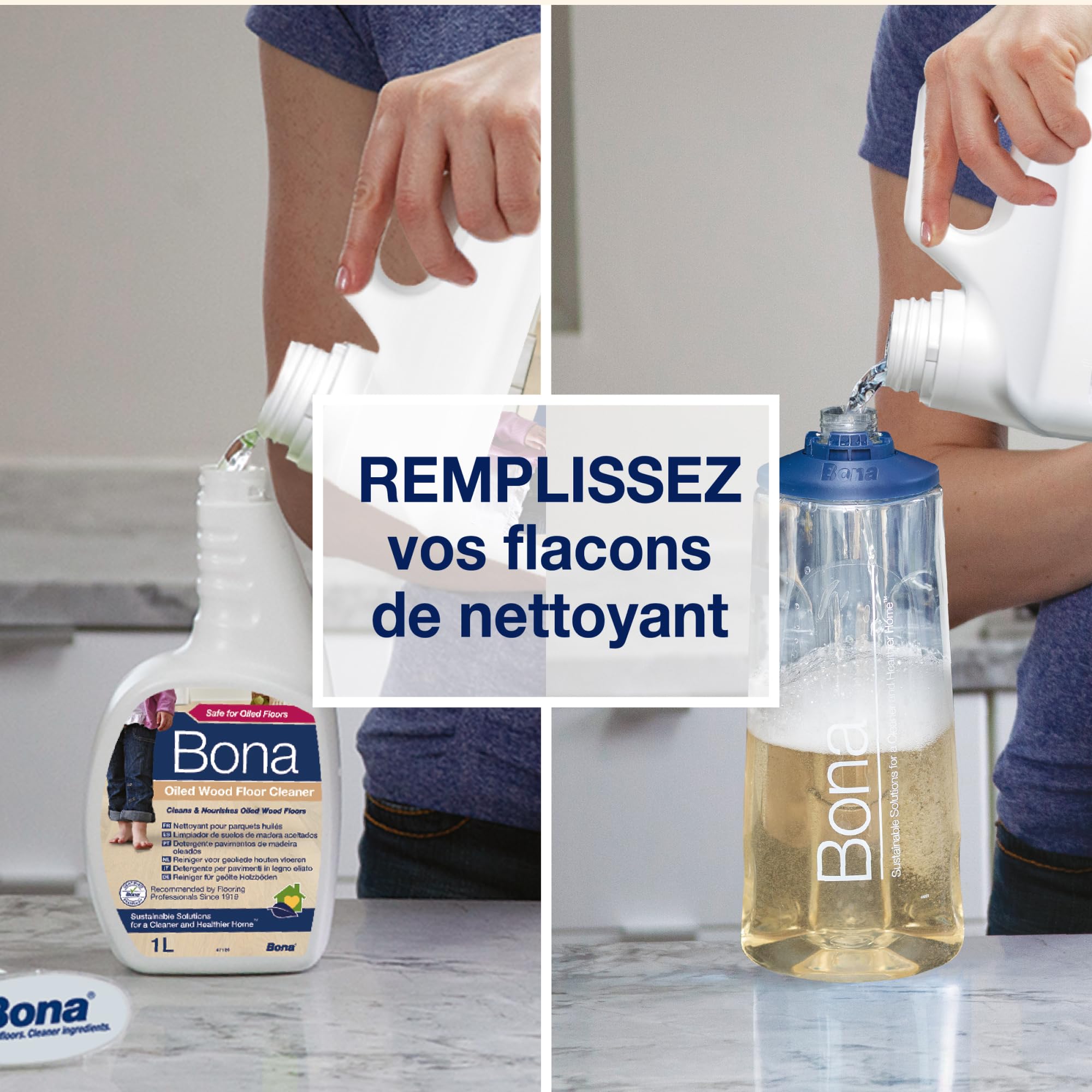 bona-nettoyant-parquets-huil-s-2-5-l-nettoyant-sol-pr-t-l-emploi-compatible-robo image 2