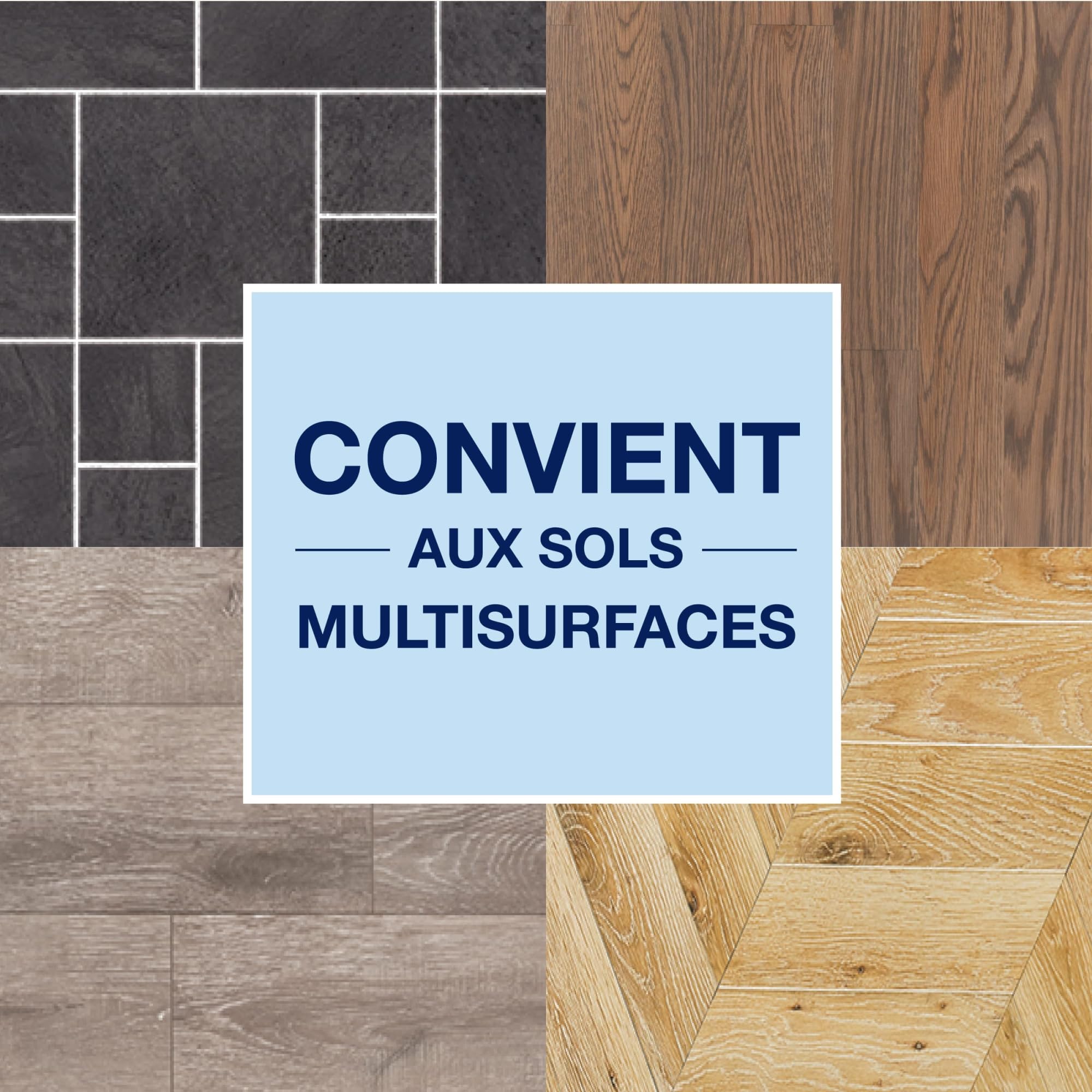 bona-pad-de-nettoyage-en-microfibre-42-cm-r-utilisable-jusqu-500-lavages-compati image 7