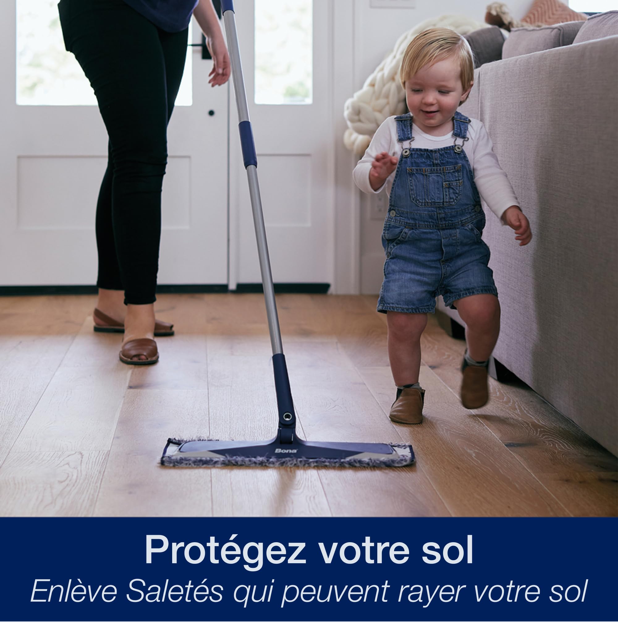 bona-balai-serpill-re-microfibre-plat-t-lescopique-base-42-cm-rotative-360-pad-m image 6