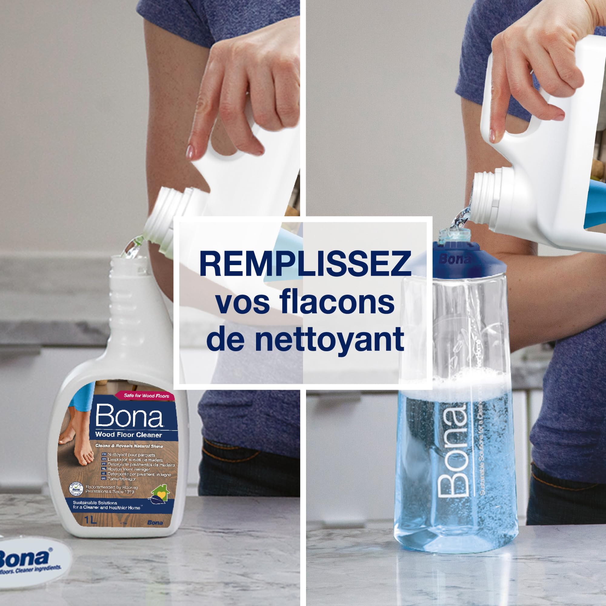 bona-nettoyant-parquet-4-l-nettoyant-sol-bois-ph-neutre-sans-r-sidu-compatible-r image 2