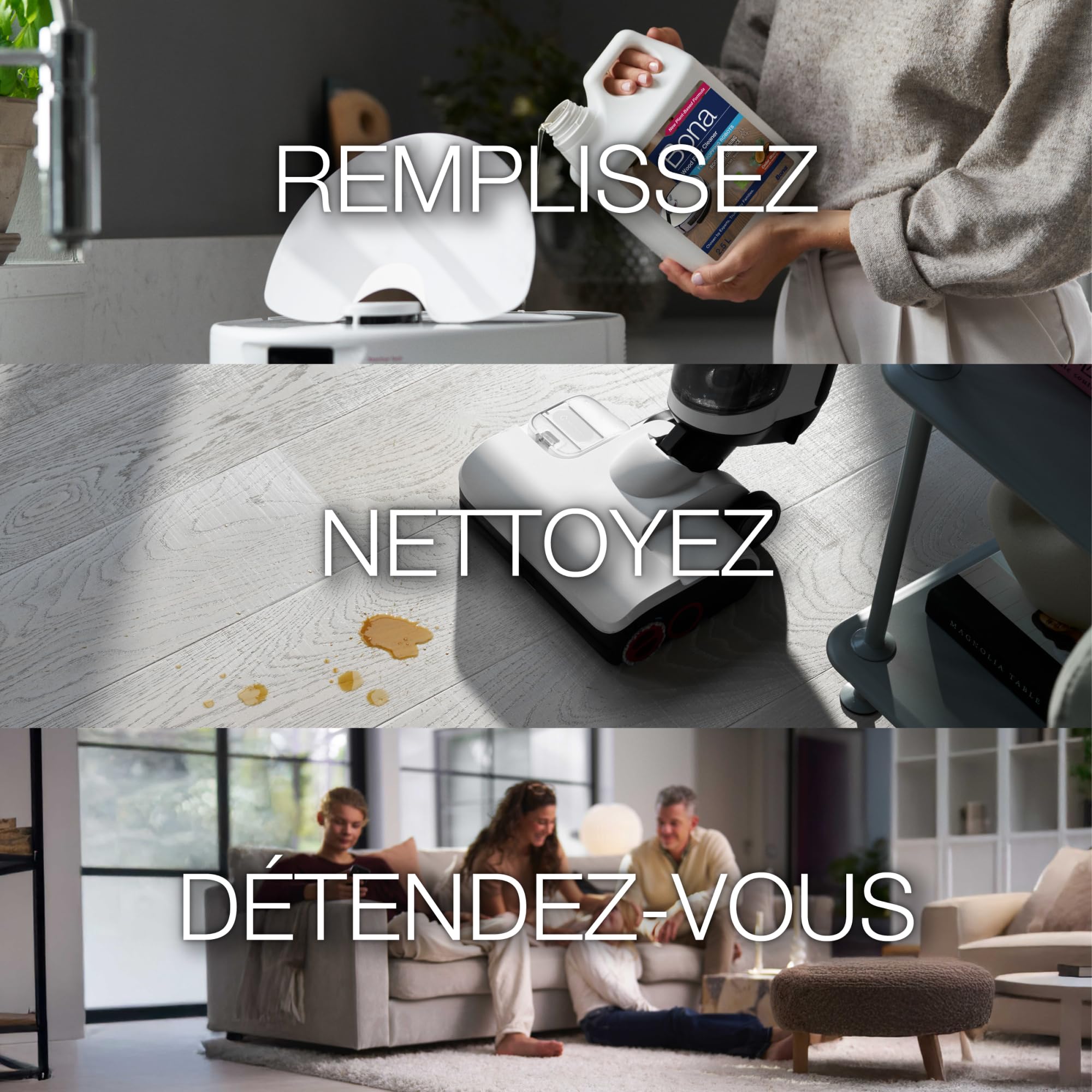 bona-nettoyant-robot-laveur-parquet-2-5-l-concentr-non-moussant-1-20-pour-robots image 4