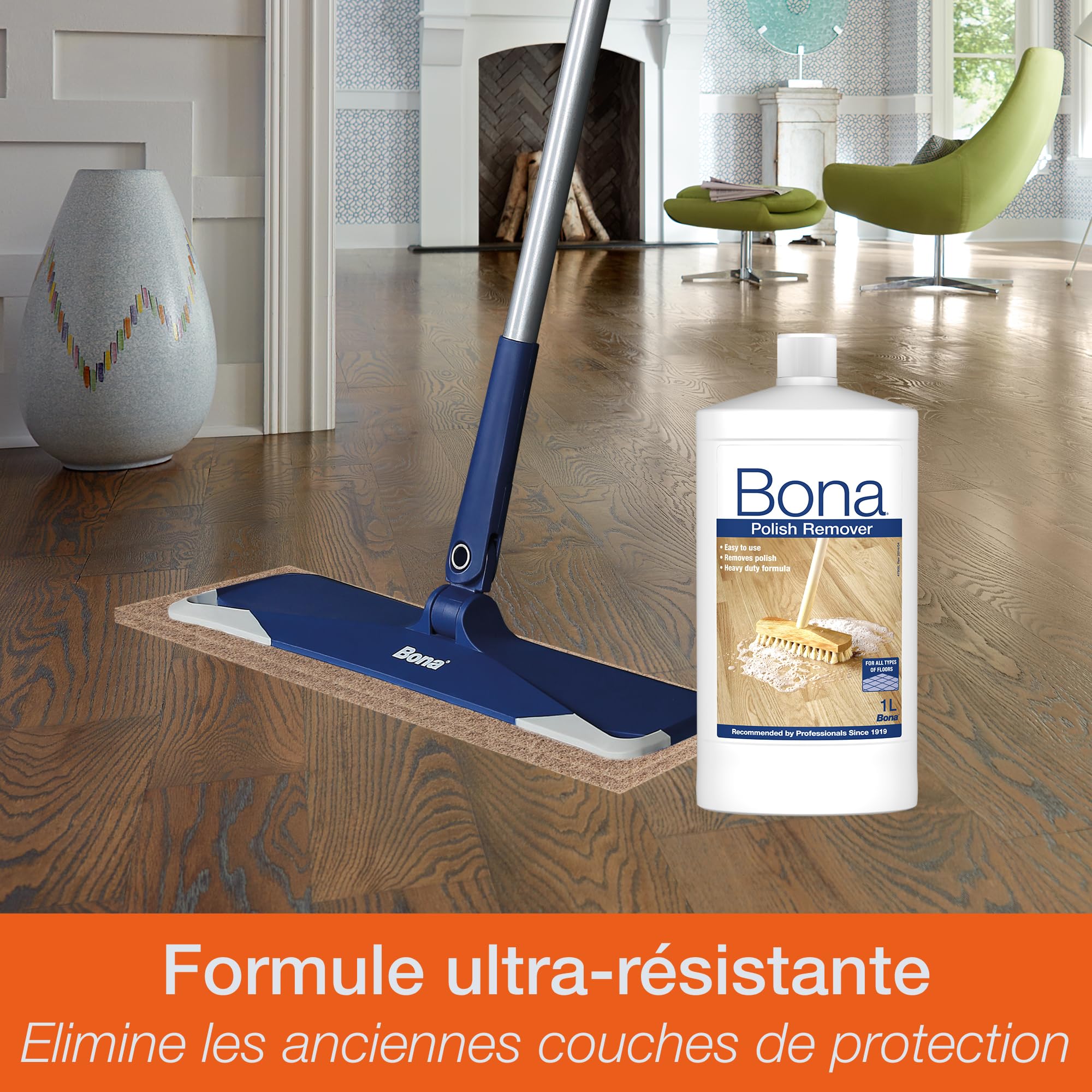 bona-dissolvant-pour-parquets-1l-liminateur-de-polish-et-r-sidus-pour-parquets-v image 2