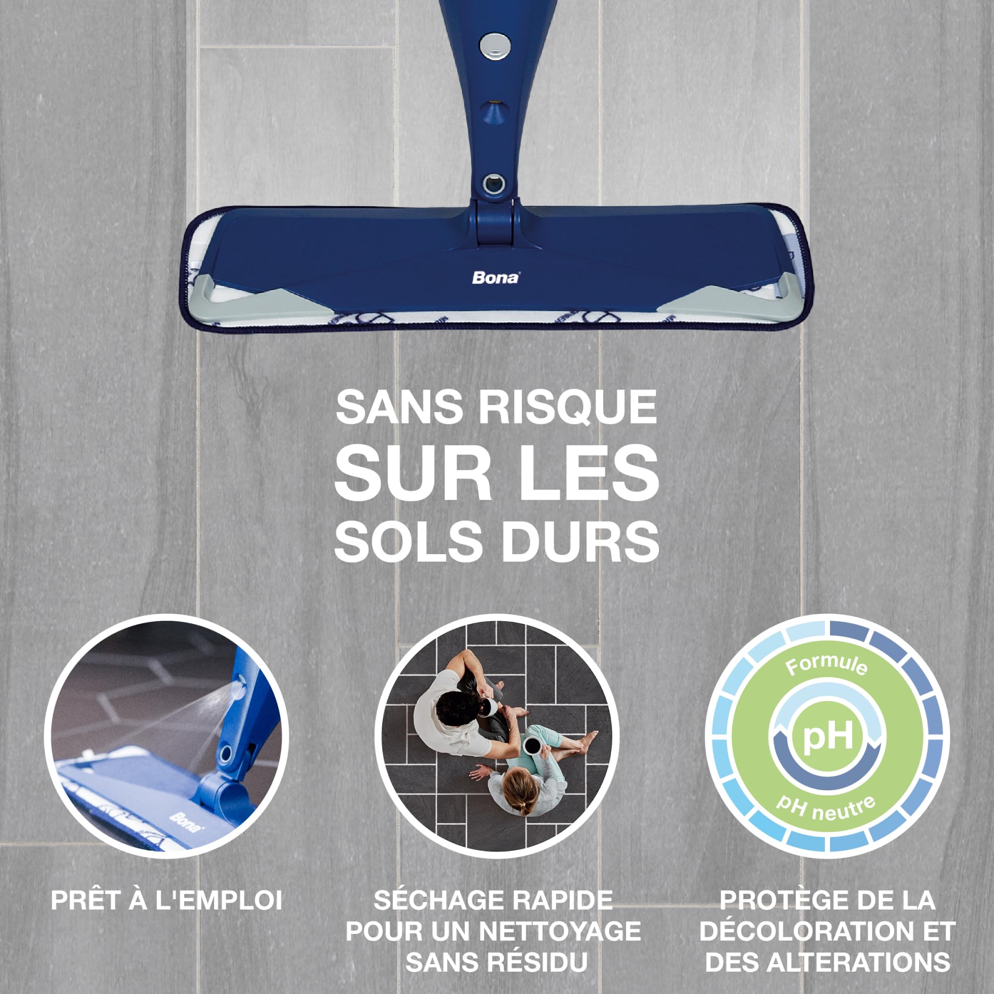bona-nettoyant-sols-durs-4l-non-moussant-compatible-robots-laveurs image 4