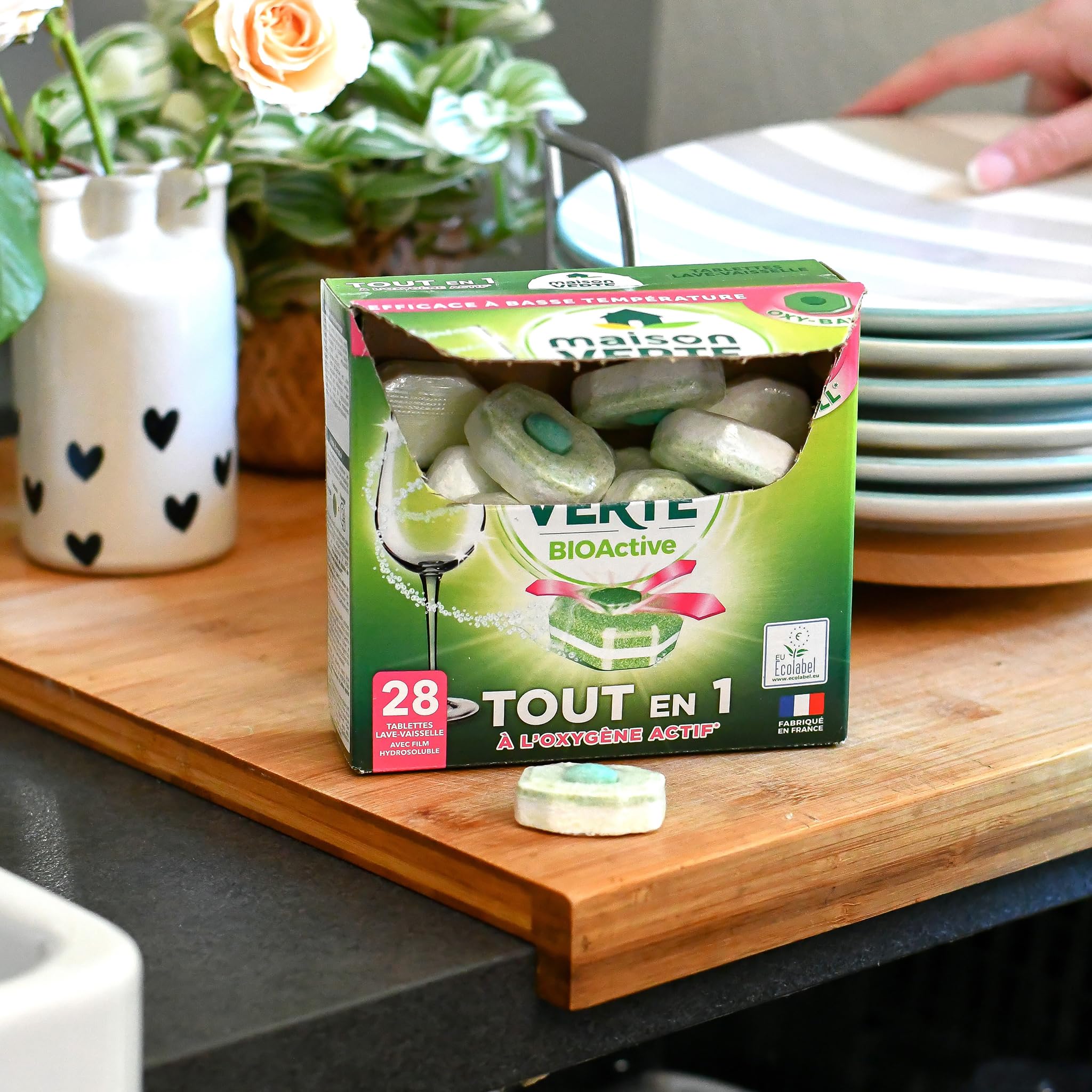 maison-verte-lave-vaisselle-bioactive-tablettes-x28-tout-en-un-l-oxyg-ne-actif-e image 4