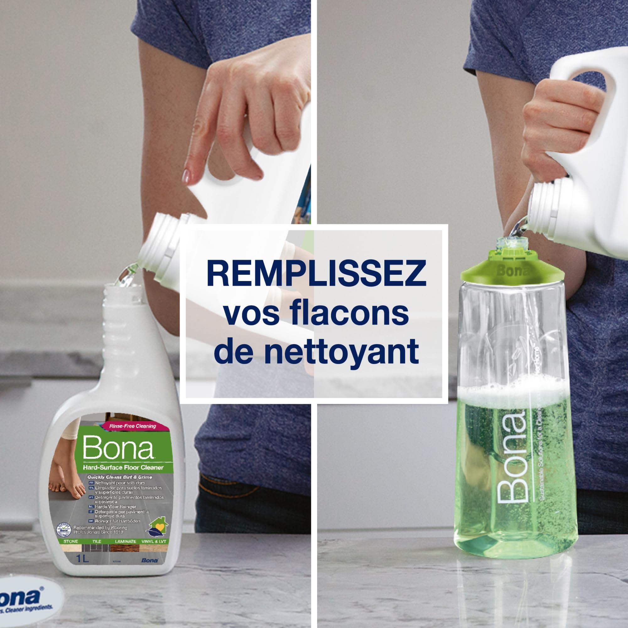 bona-nettoyant-sols-durs-4l-non-moussant-compatible-robots-laveurs image 2