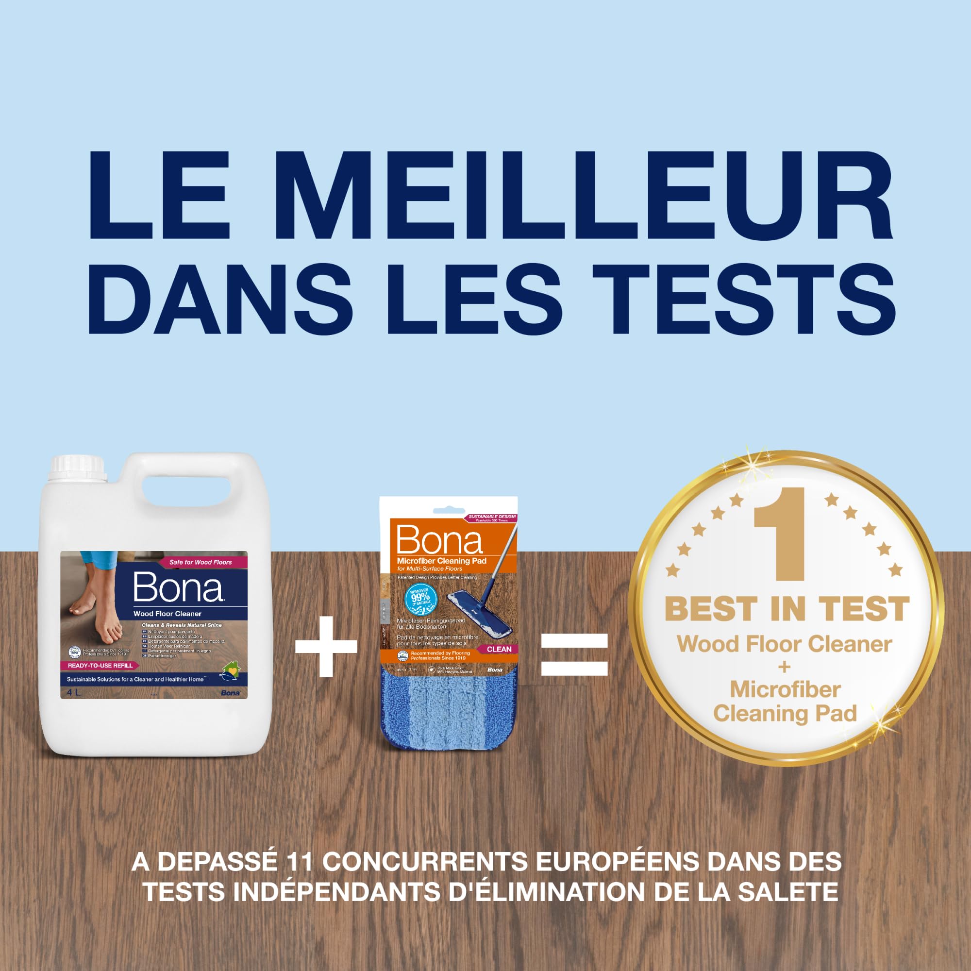 bona-nettoyant-parquet-4-l-nettoyant-sol-bois-ph-neutre-sans-r-sidu-compatible-r image 7
