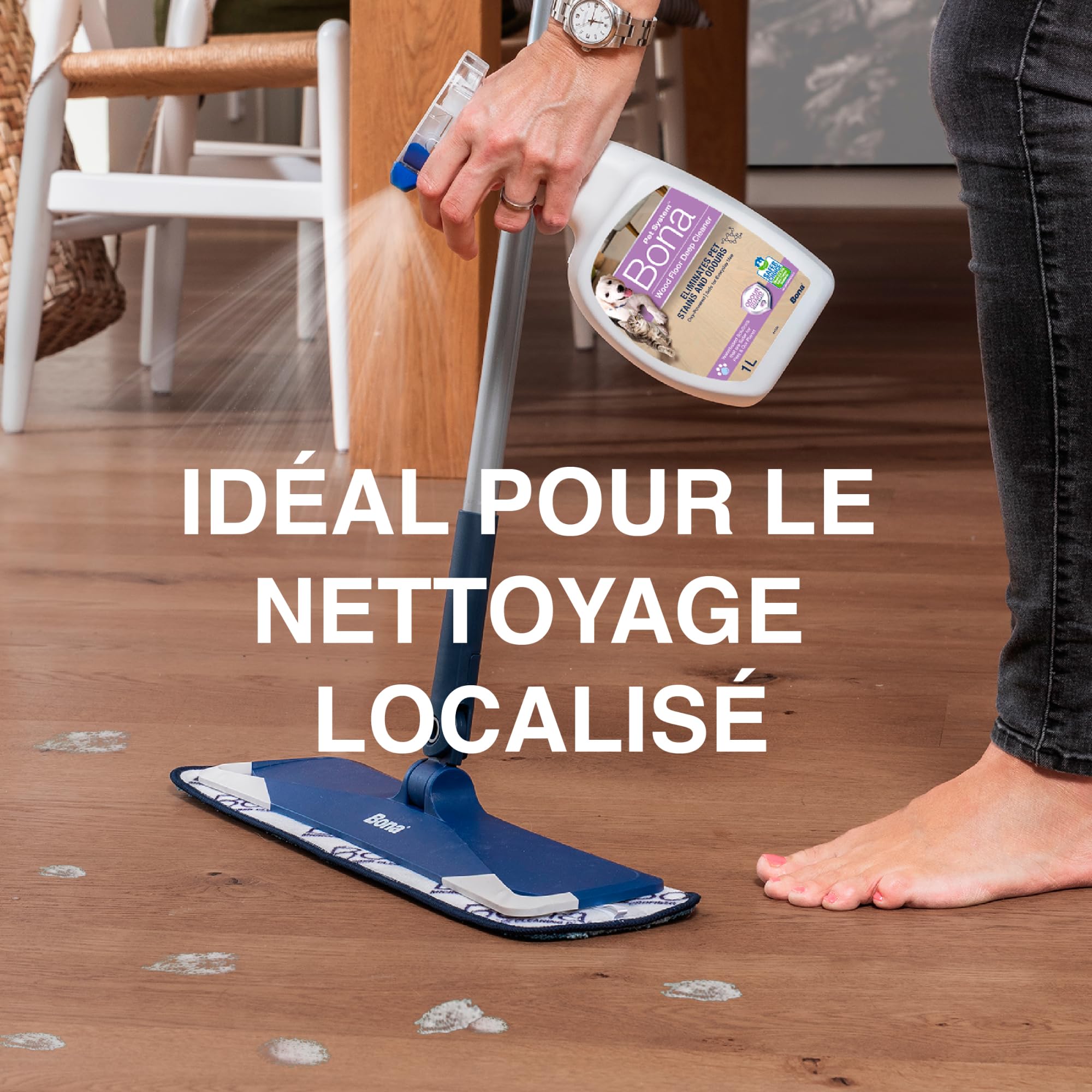 bona-nettoyant-en-profondeur-parquets-sp-cial-animaux-1-l-d-tachant-et-liminateu image 3