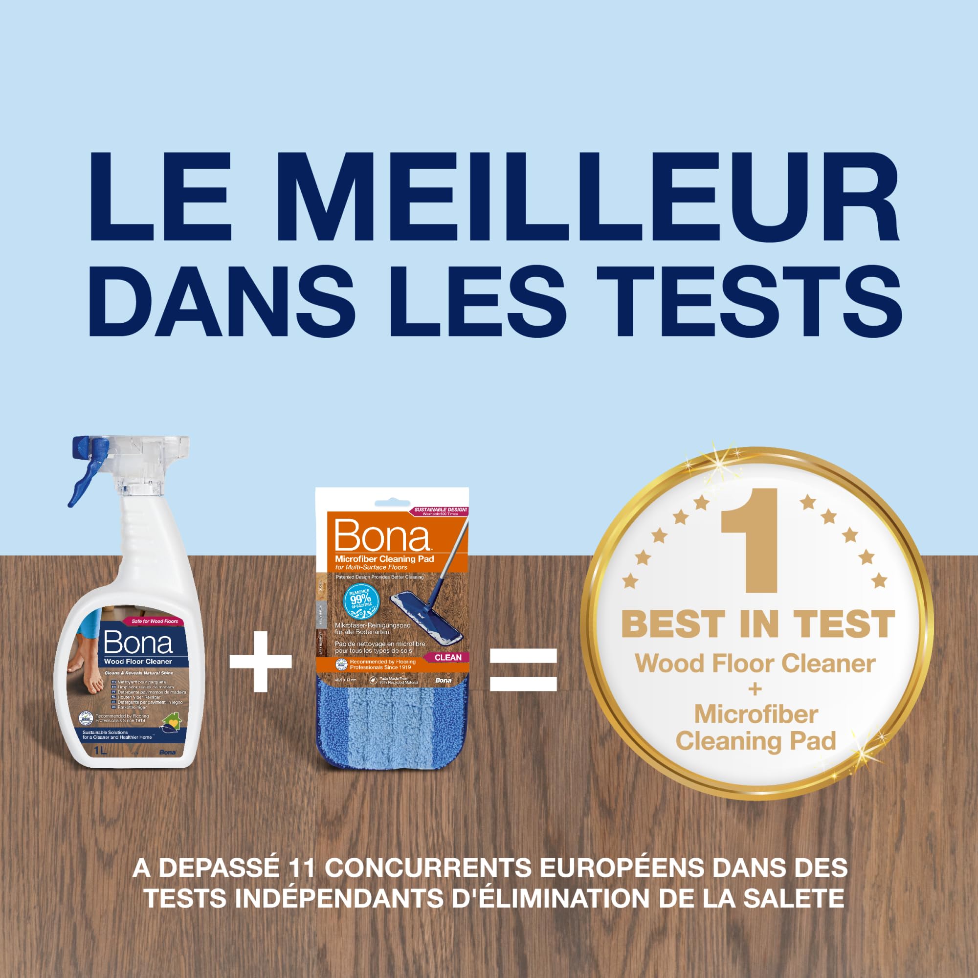 bona-nettoyant-parquet-spray-1-l-sans-r-sidu-s-che-rapidement-ph-neutre-compatib image 6