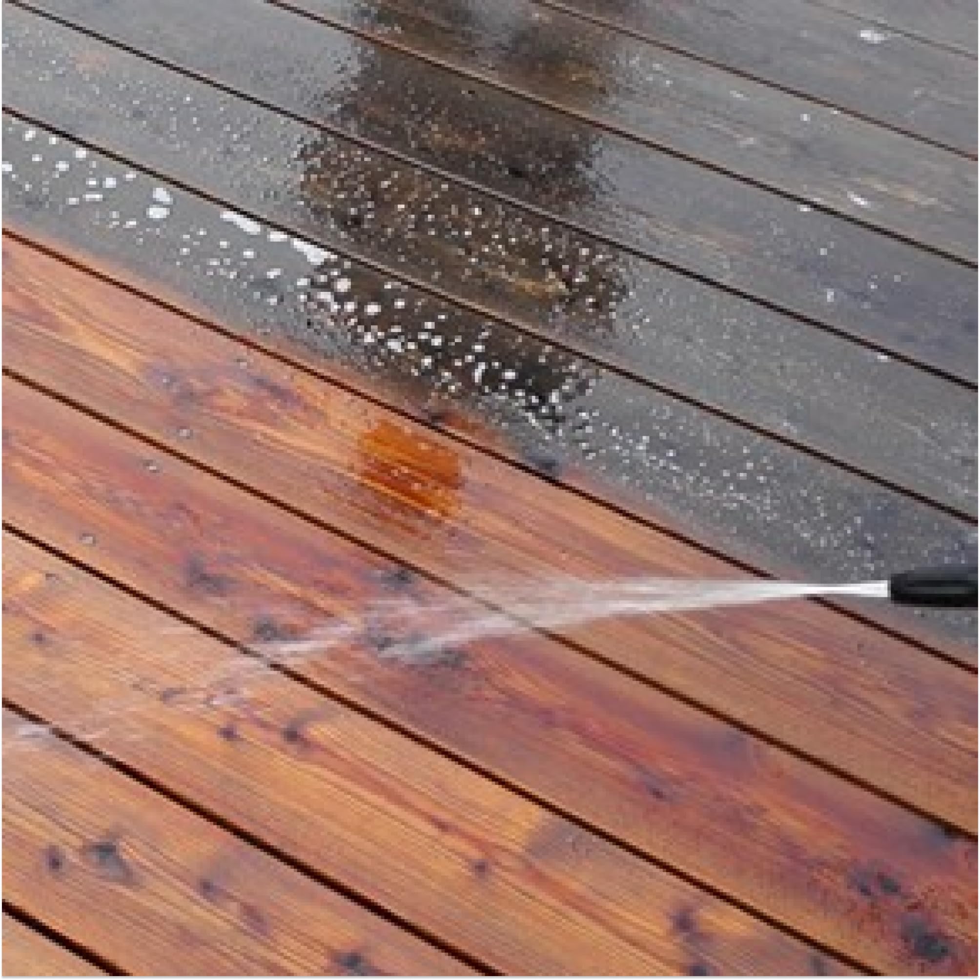 bona-raviveur-de-terrasses-4-l-nettoyant-intensif-bois-pour-terrasses-anti-mouss image 5
