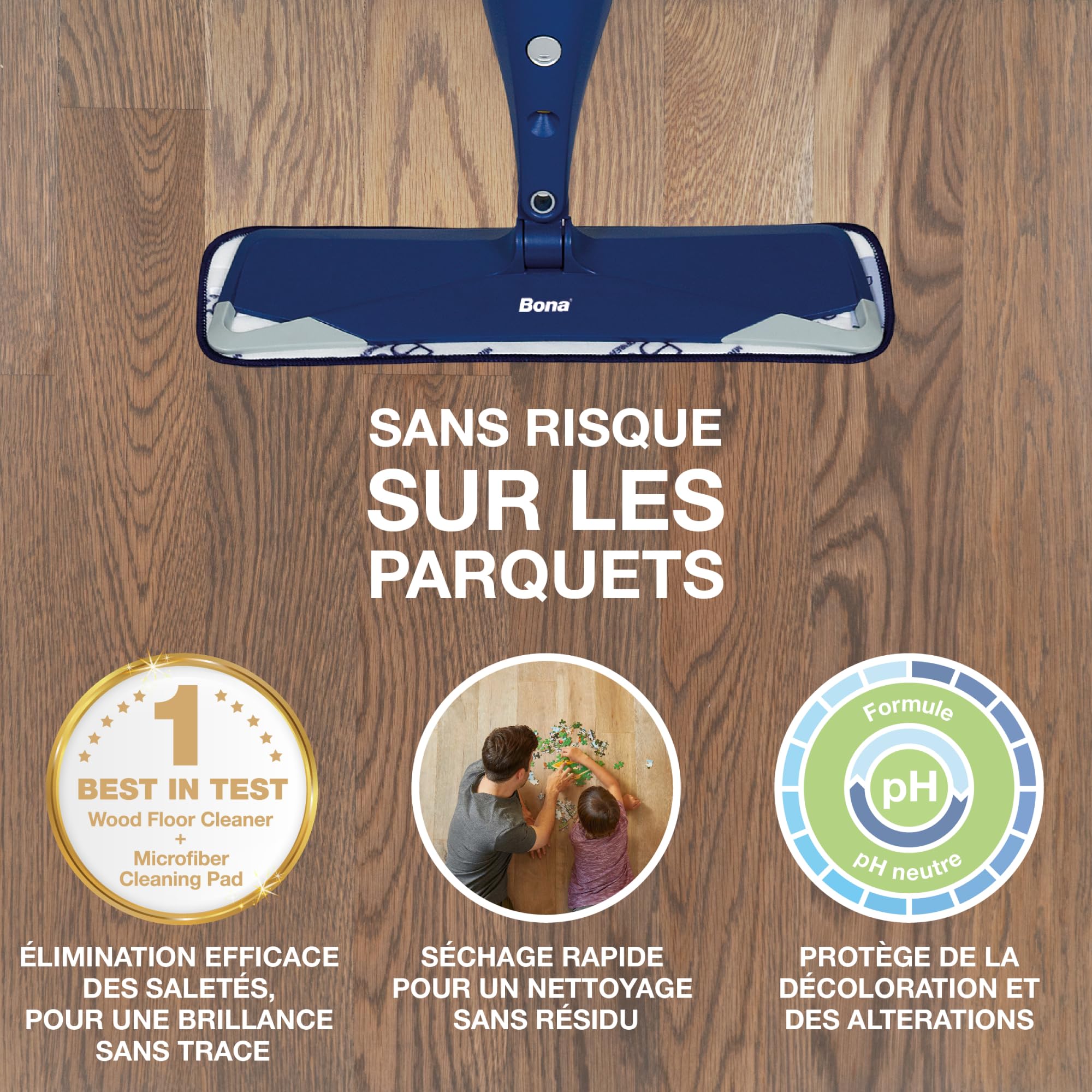bona-cartouche-nettoyant-parquet-850-ml-recharge-spray-mop-sans-r-sidu-s-chage-r image 4