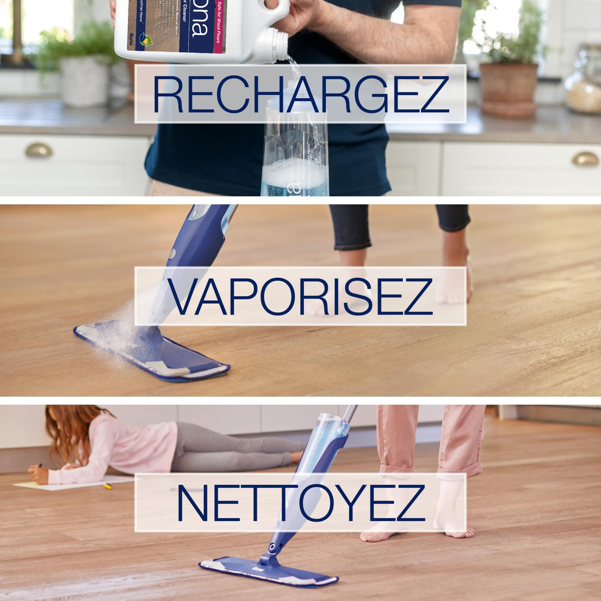 bona-nettoyant-parquet-4-l-nettoyant-sol-bois-ph-neutre-sans-r-sidu-compatible-r image 3
