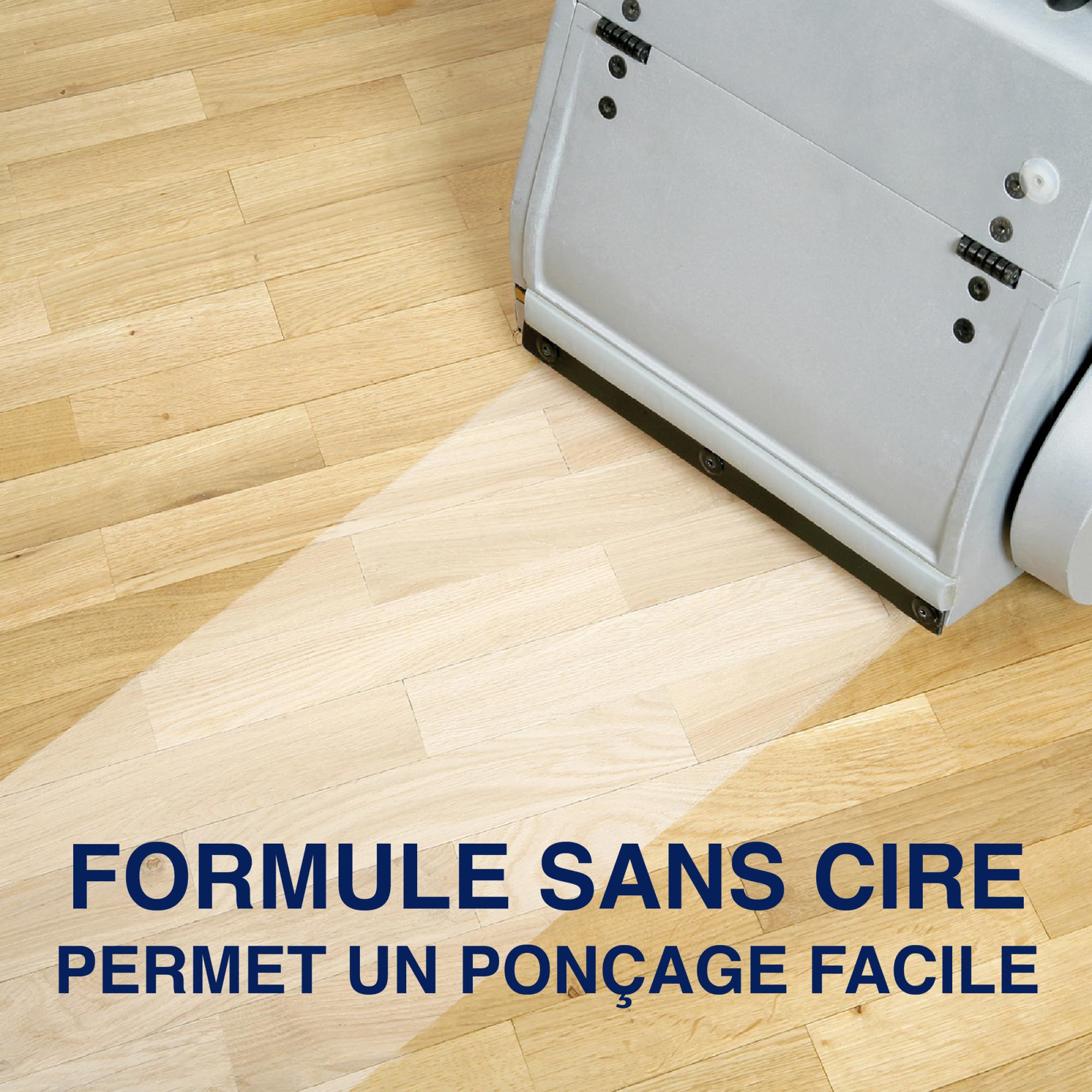 bona-raviveur-pour-parquets-vernis-1-l-r-novateur-sans-cire-au-polyur-thane-rest image 8