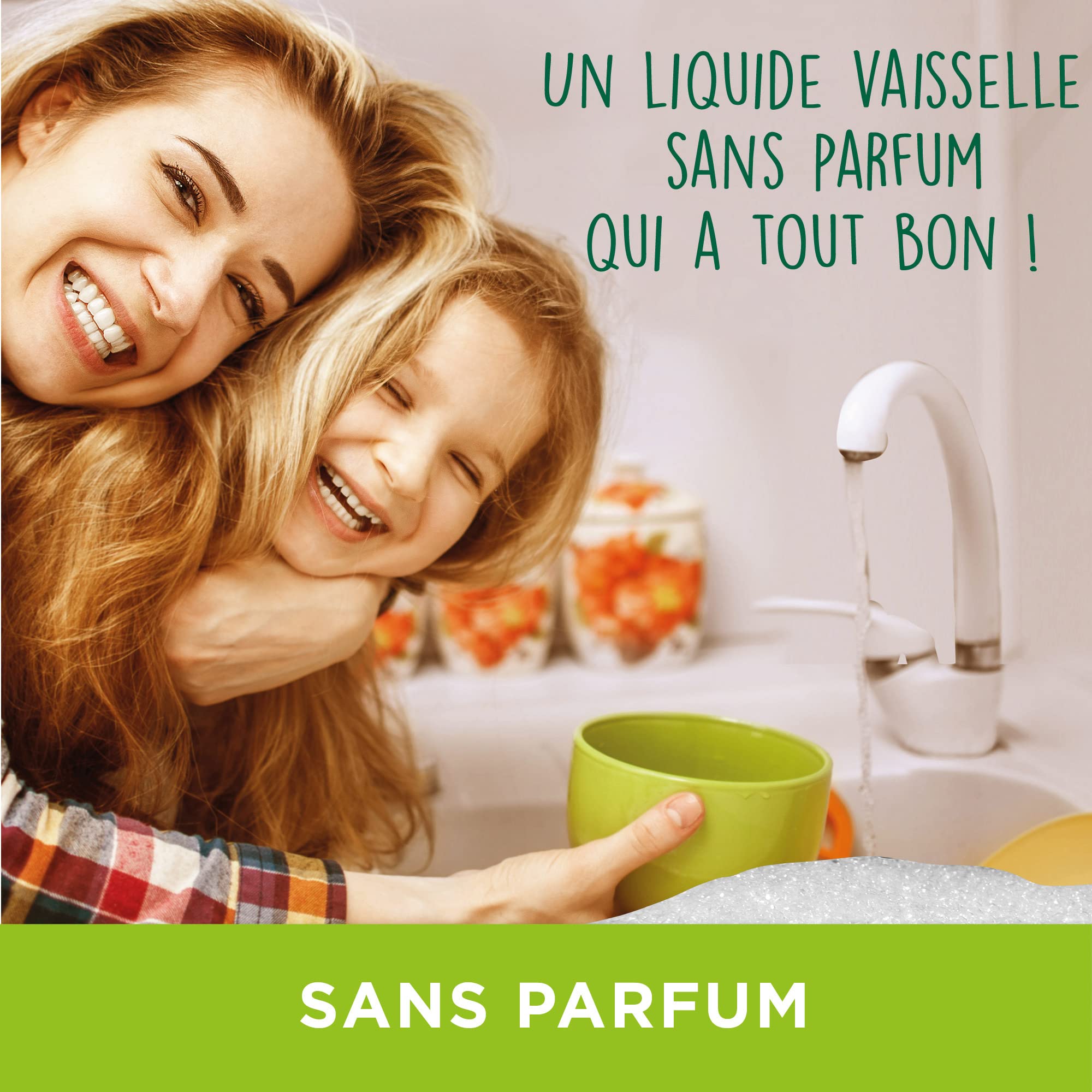 maison-verte-liquide-vaisselle-ecolabel-sans-allerg-nes-sans-parfum-d-graissant- image 3