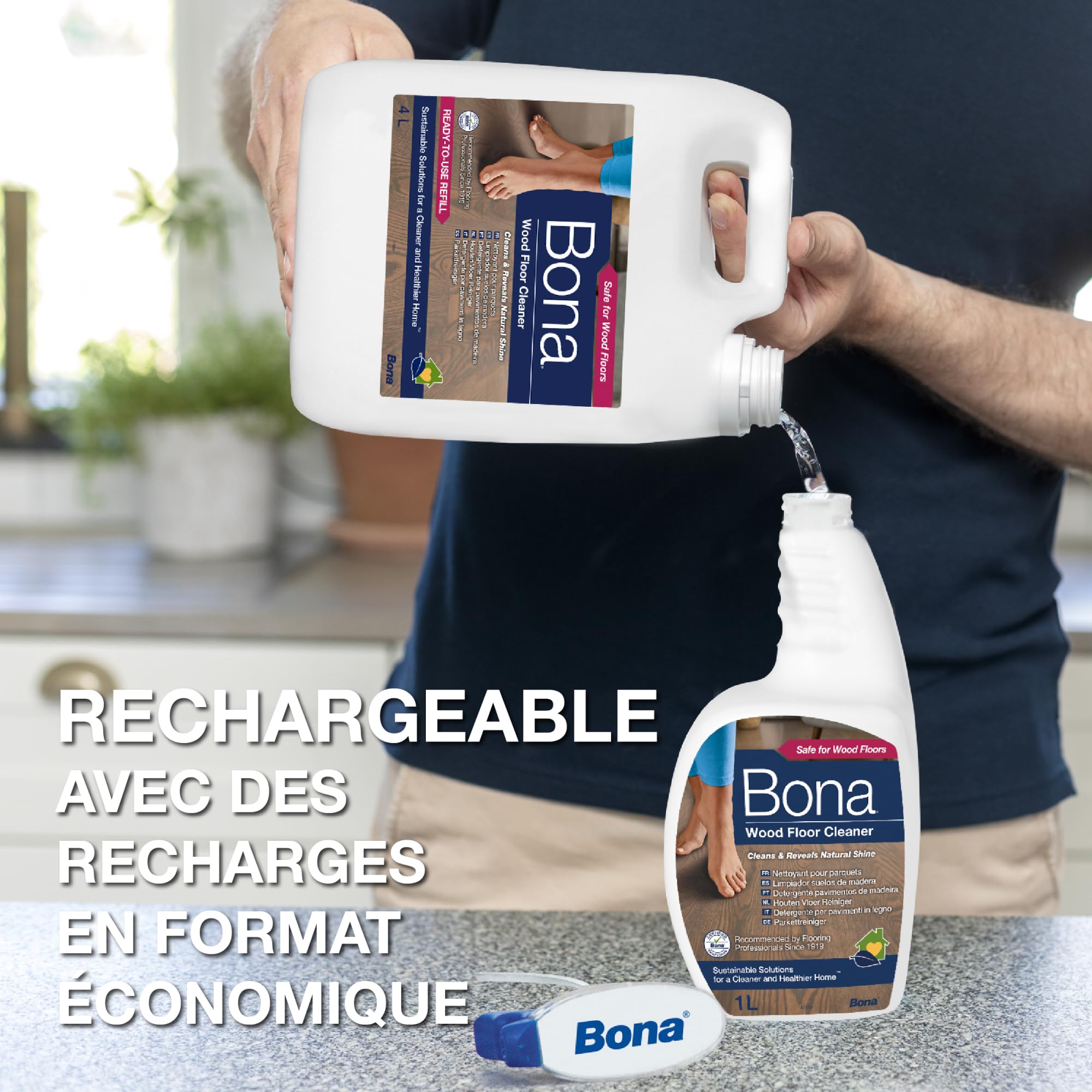 bona-nettoyant-parquet-spray-1-l-sans-r-sidu-s-che-rapidement-ph-neutre-compatib image 2