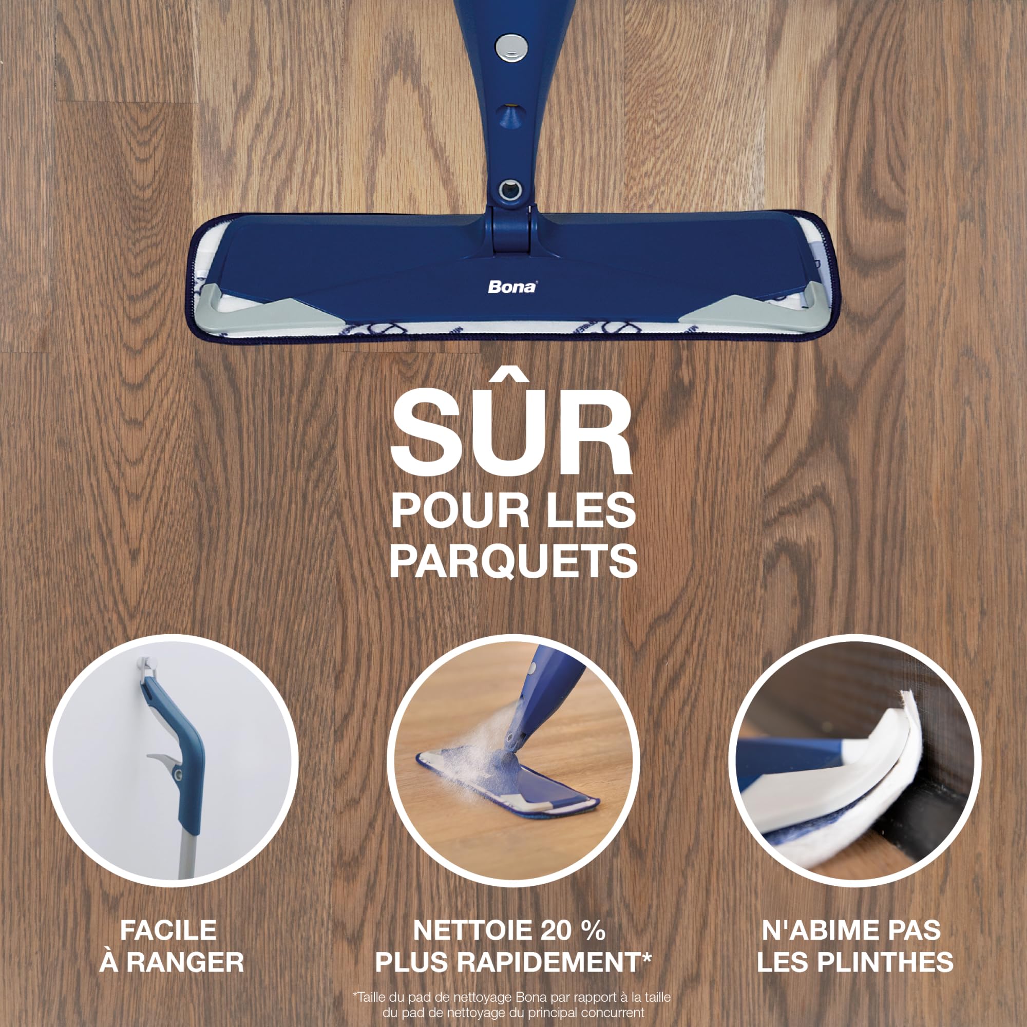 bona-spray-mop-premium-balai-serpilli-re-vaporisateur-pour-parquets-avec-r-servo image 6