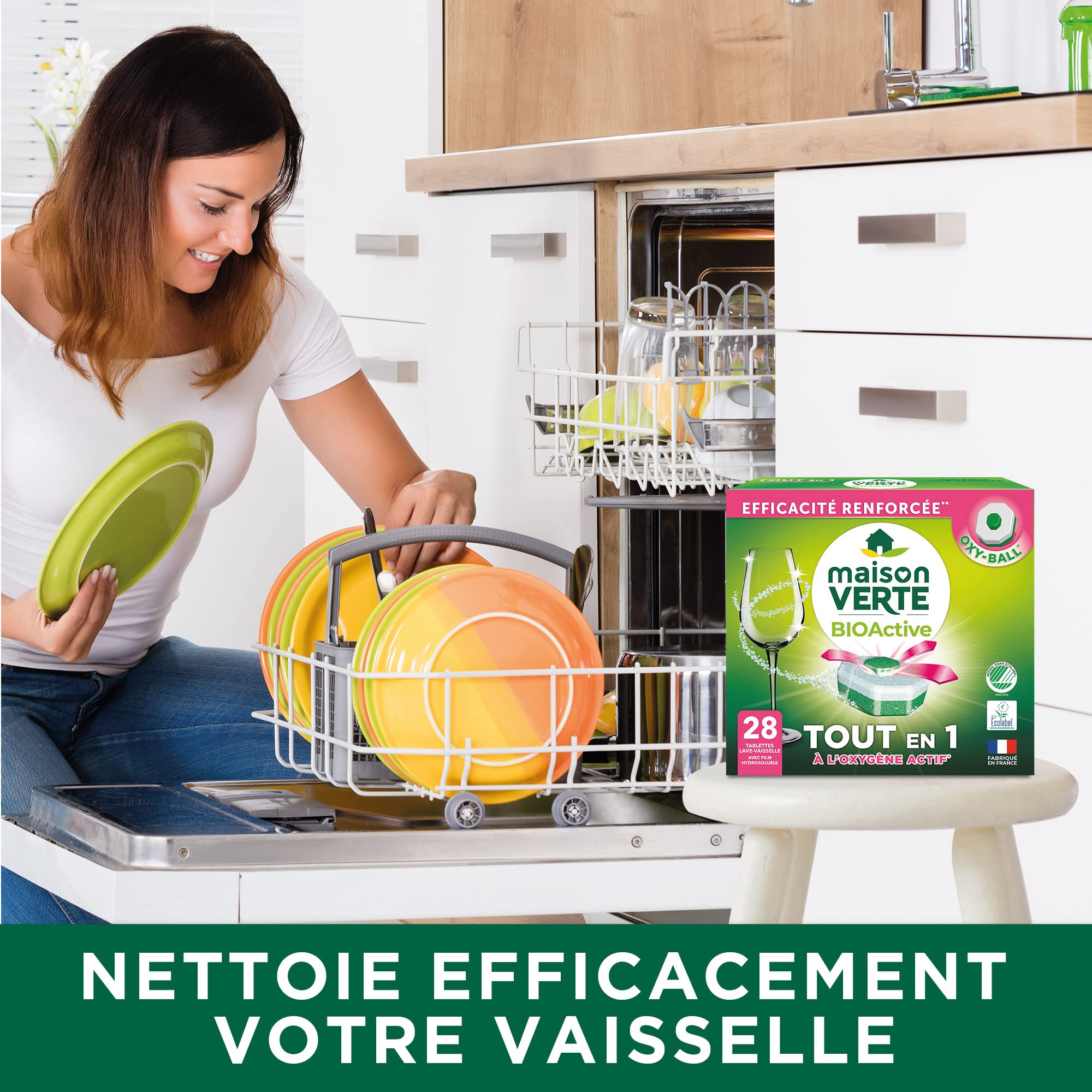 maison-verte-lave-vaisselle-bioactive-tablettes-x28-tout-en-un-l-oxyg-ne-actif-e image 5
