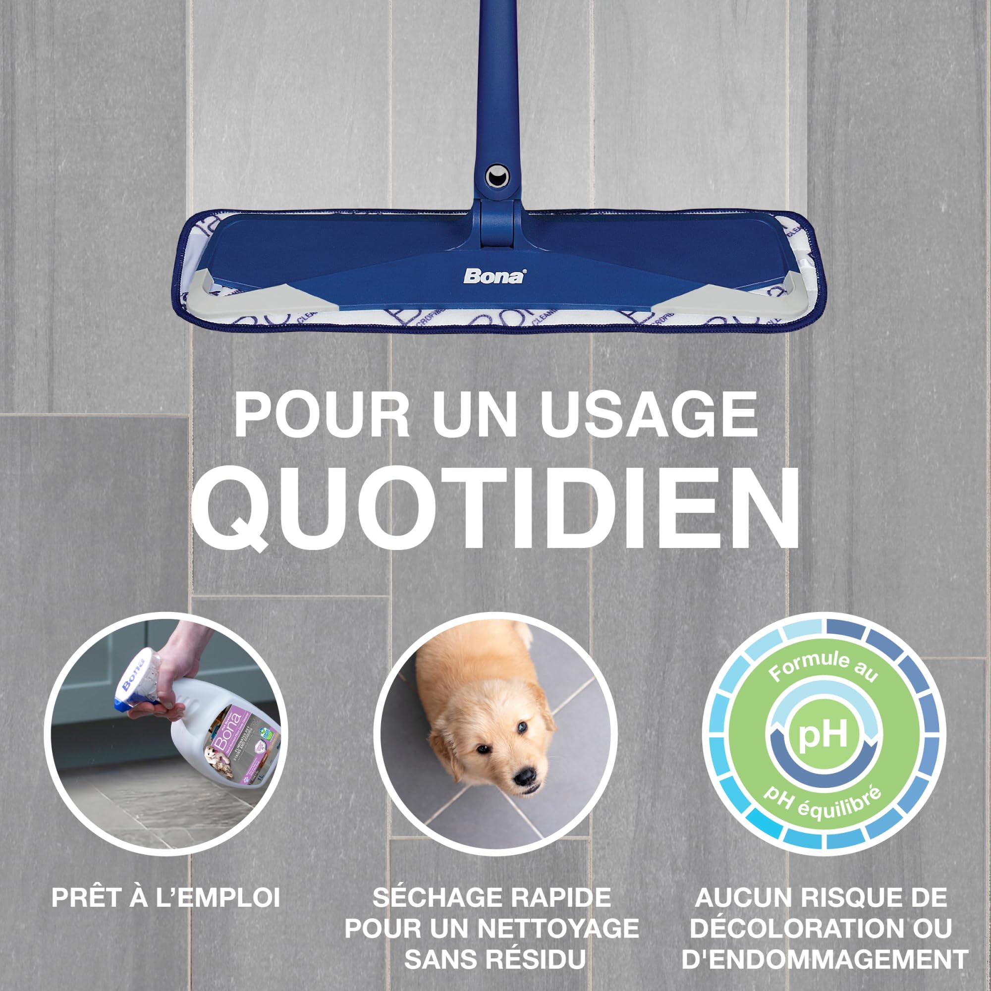 bona-nettoyant-en-profondeur-sols-durs-sp-cial-animaux-1-l-d-tachant-et-liminate image 4