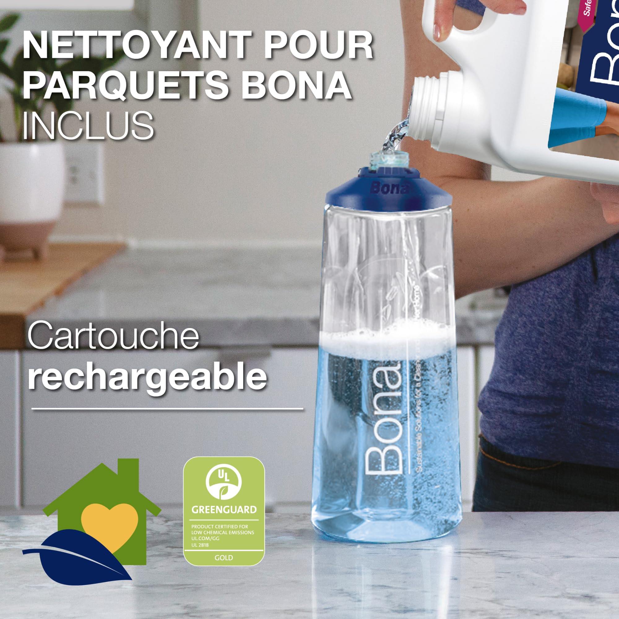 bona-spray-mop-premium-balai-serpilli-re-vaporisateur-pour-parquets-avec-r-servo image 3