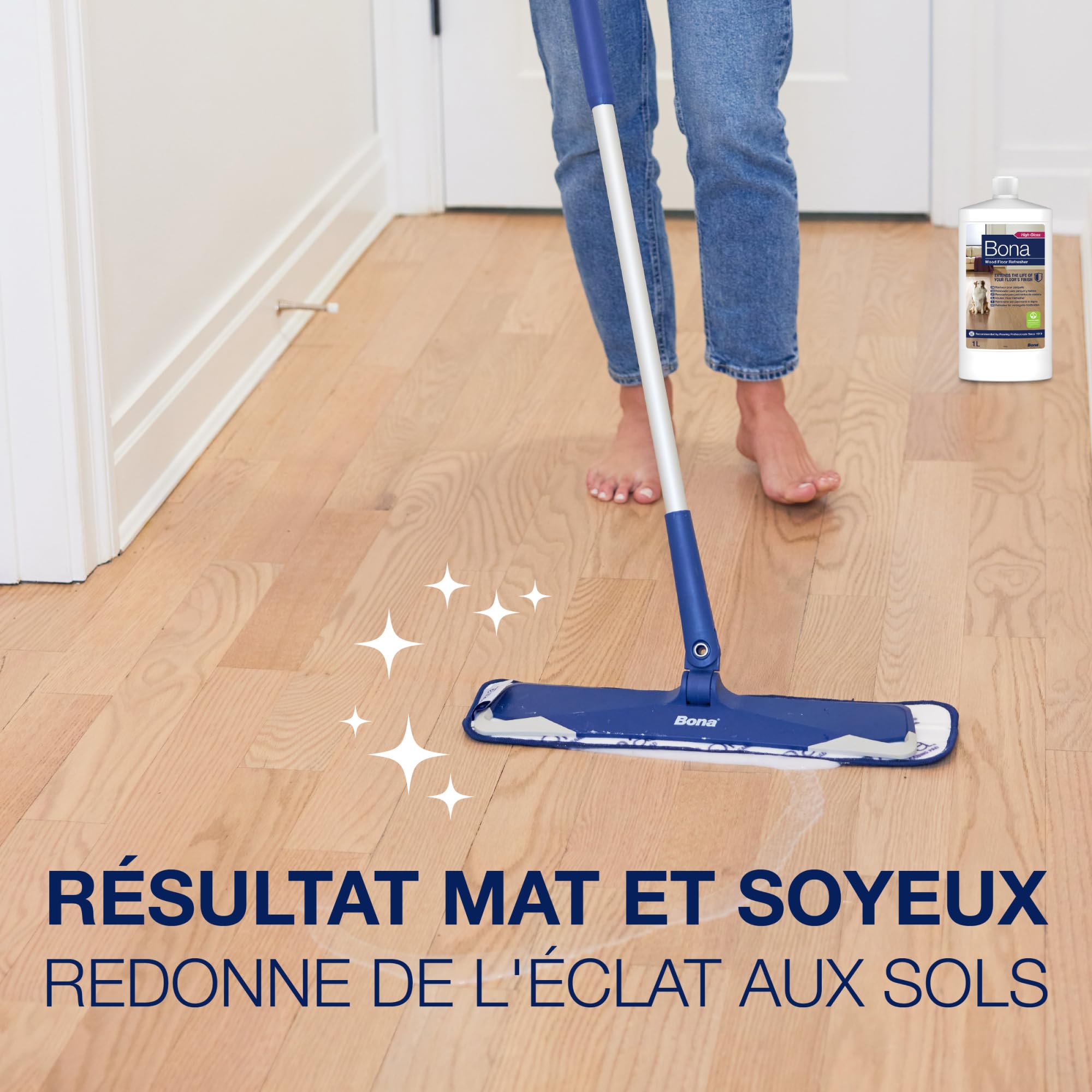bona-raviveur-pour-parquets-vernis-1-l-r-novateur-sans-cire-au-polyur-thane-rest image 2