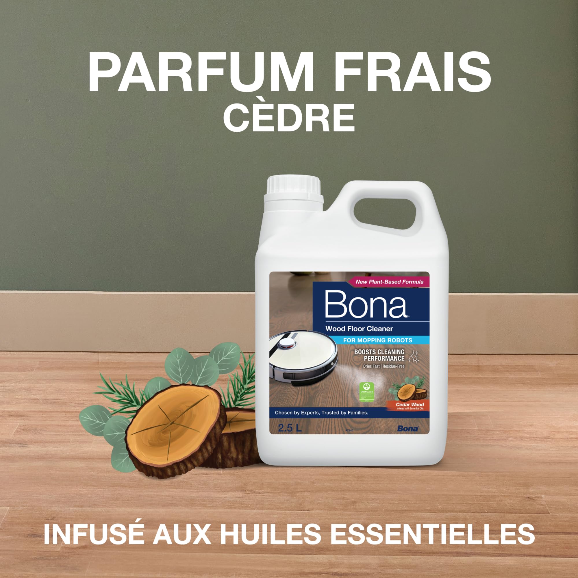 bona-nettoyant-robot-laveur-parquet-2-5-l-concentr-non-moussant-1-20-pour-robots image 6