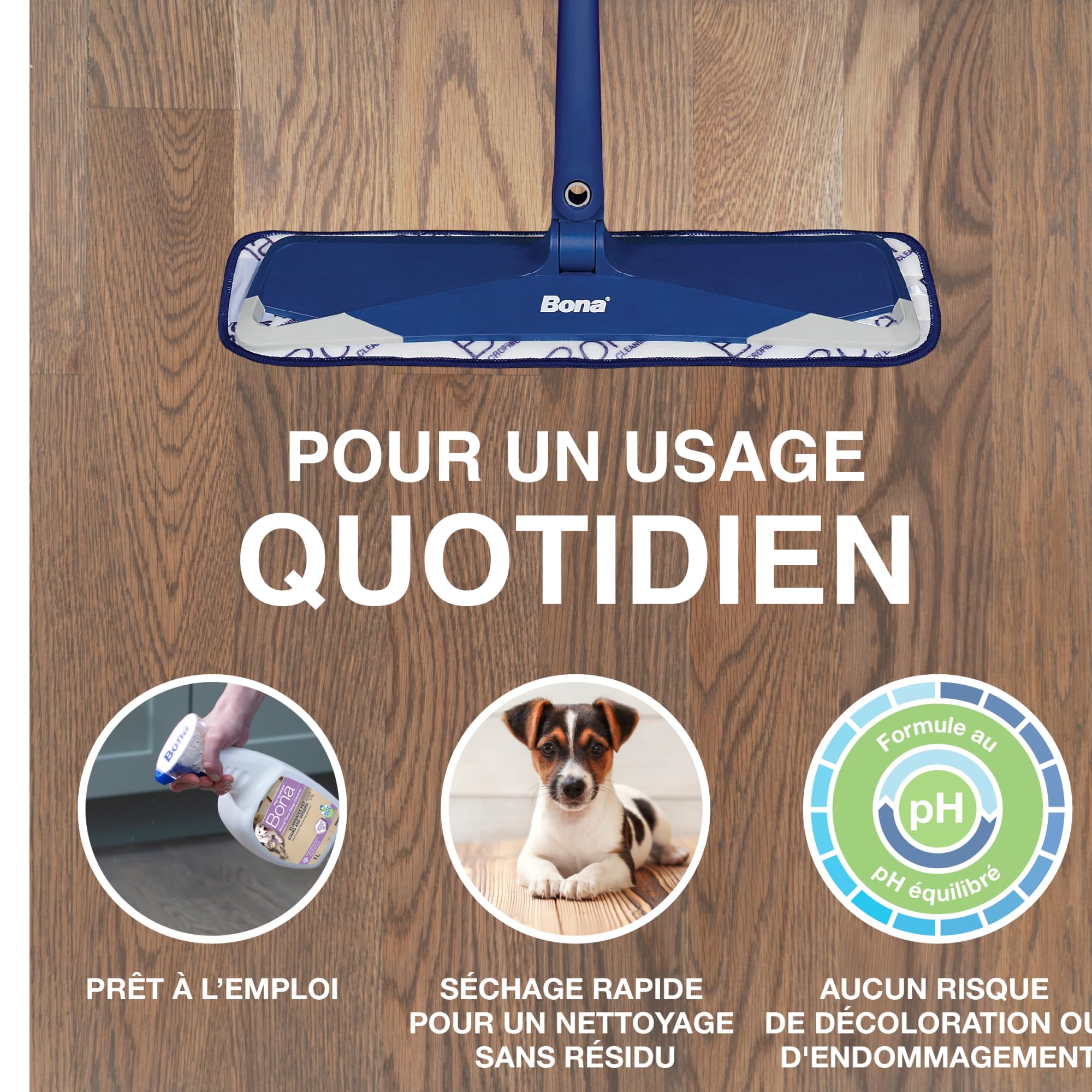 bona-nettoyant-en-profondeur-parquets-sp-cial-animaux-1-l-d-tachant-et-liminateu image 4