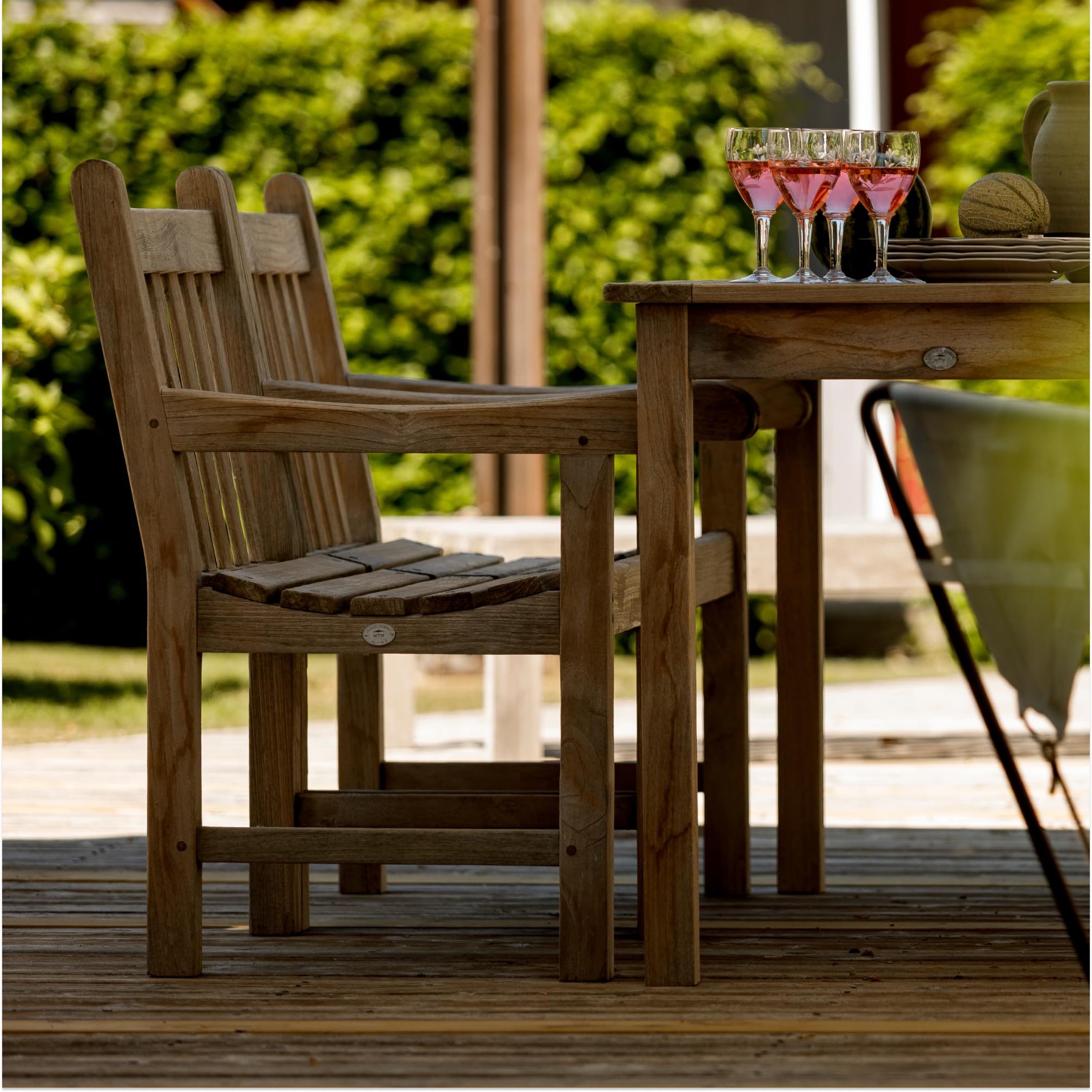 bona-raviveur-de-terrasses-4-l-nettoyant-intensif-bois-pour-terrasses-anti-mouss image 4