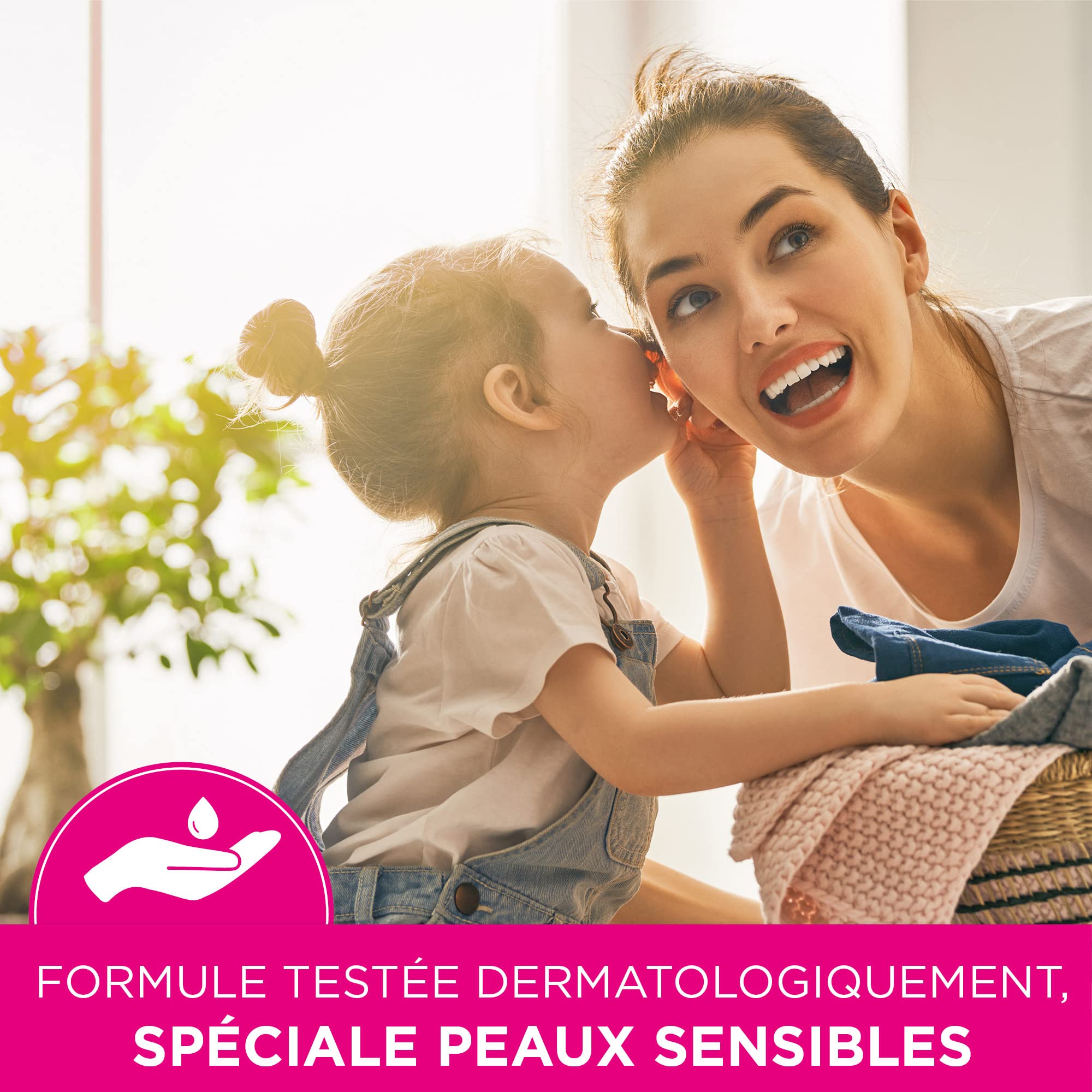 maison-verte-lessive-liquide-d-tachante-ecolabel-amande-douce-peaux-sensibles-ef image 4