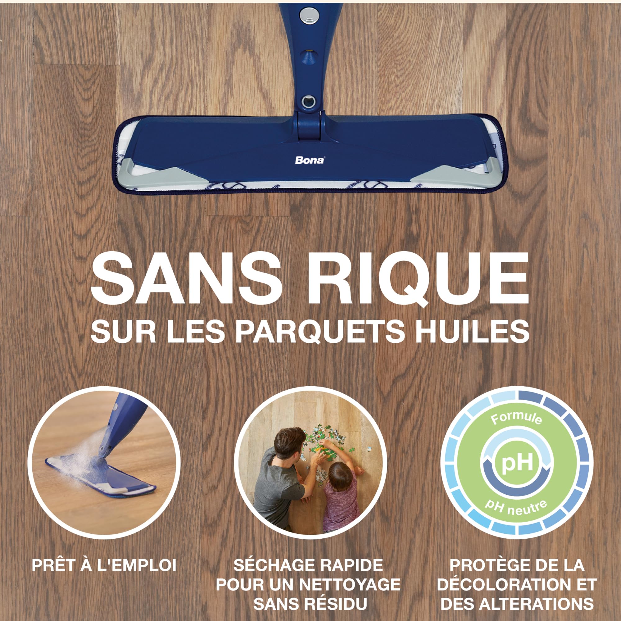 bona-nettoyant-parquets-huil-s-2-5-l-nettoyant-sol-pr-t-l-emploi-compatible-robo image 4