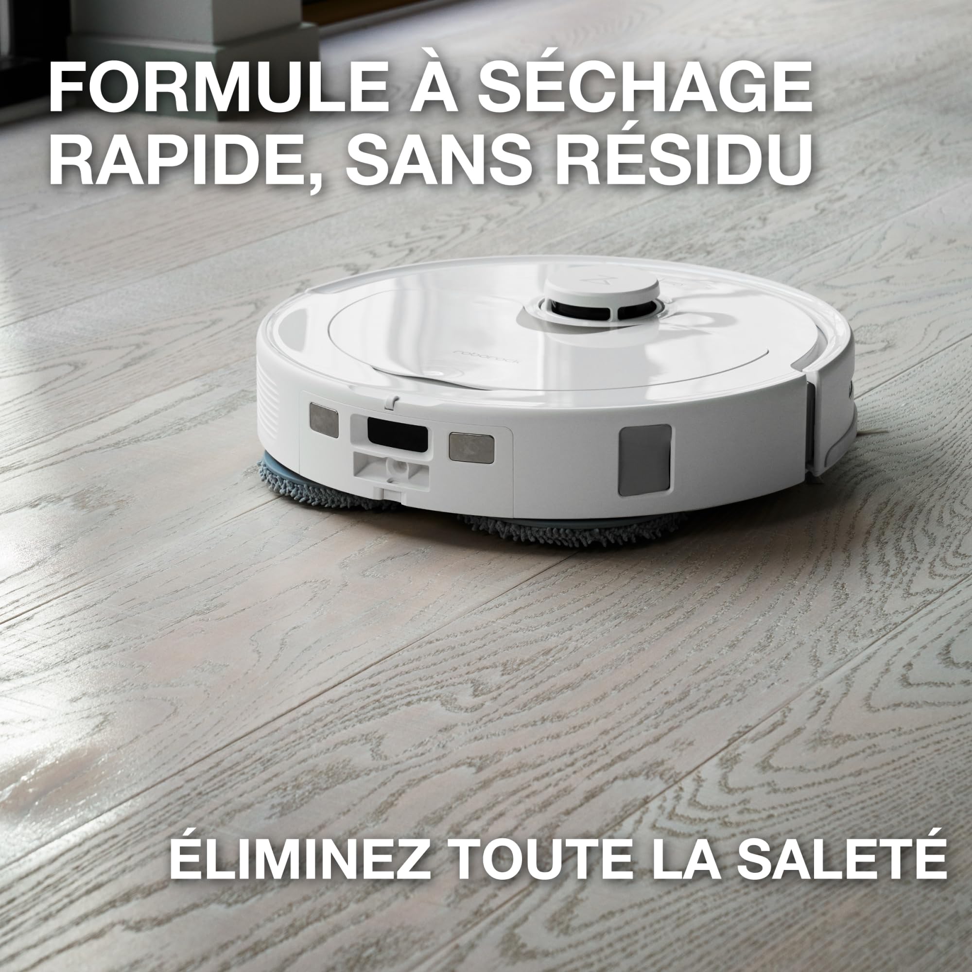 bona-nettoyant-robot-laveur-parquet-2-5-l-concentr-non-moussant-1-20-pour-robots image 3