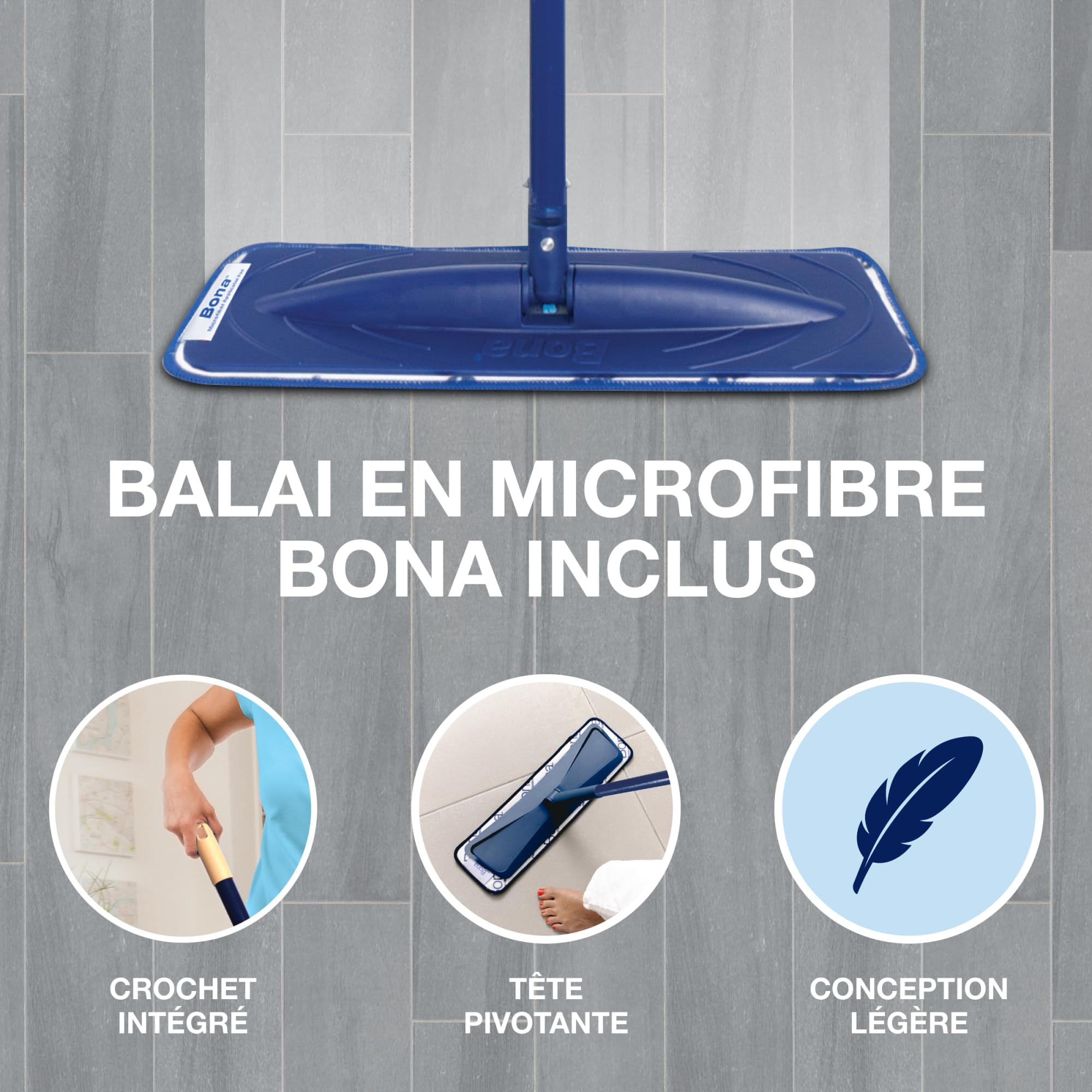 bona-kit-nettoyage-sols-durs-balai-microfibre-nettoyant-1000-ml-pad-microfibre-p image 4
