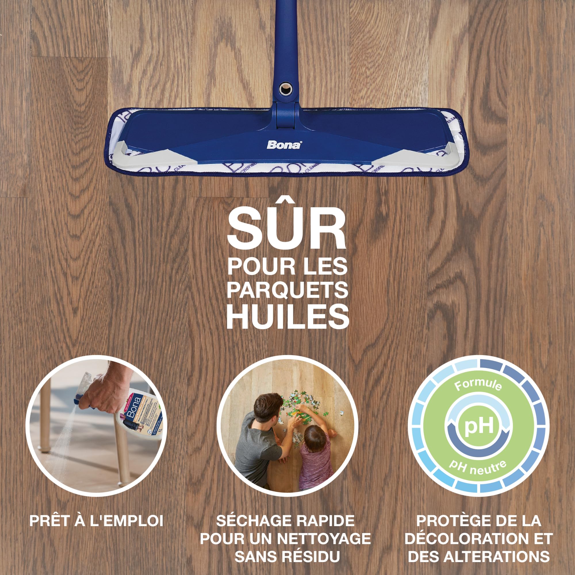 bona-nettoyant-parquets-huil-s-spray-1l-nourrissant-protecteur image 4