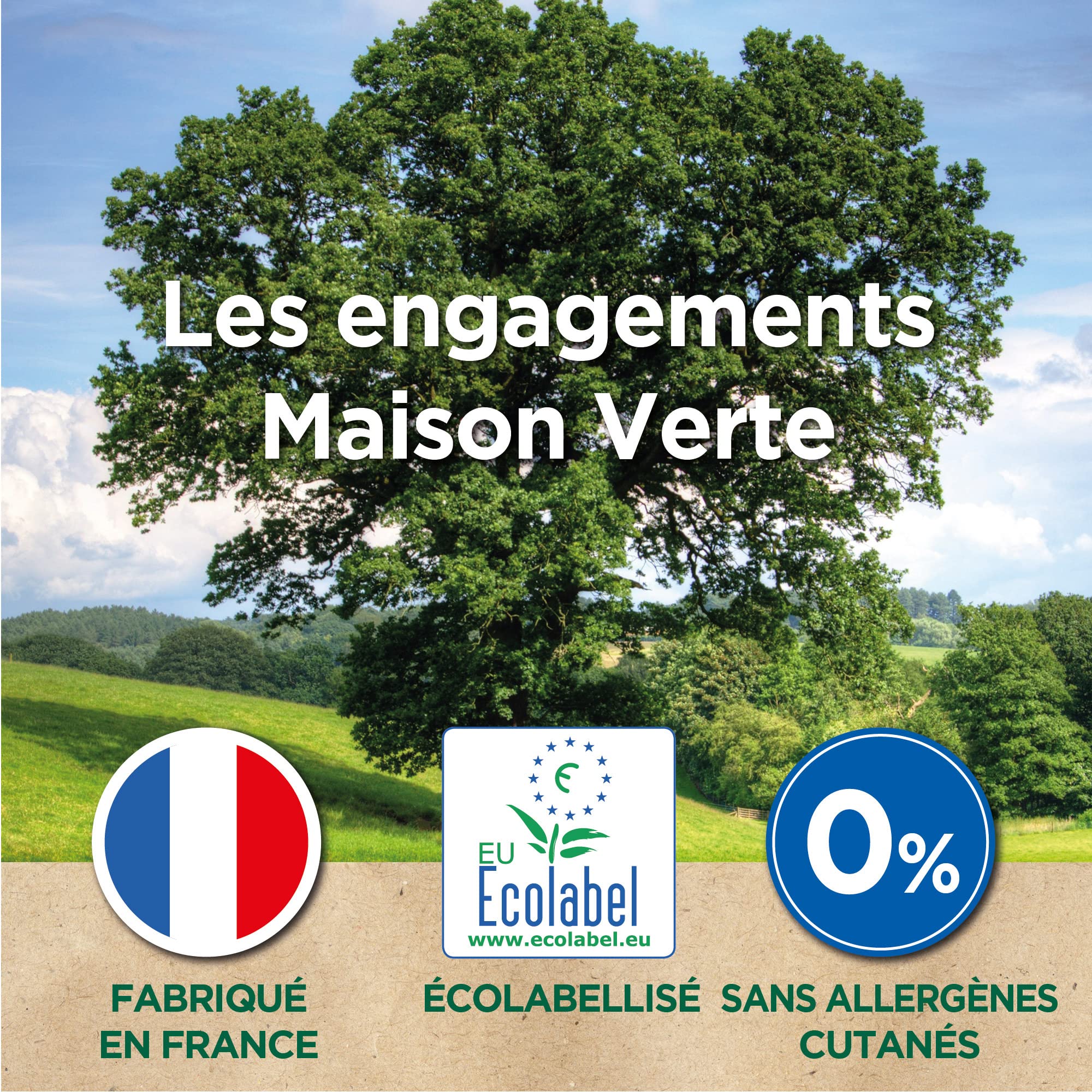 maison-verte-liquide-vaisselle-ecolabel-sans-allerg-nes-sans-parfum-d-graissant- image 5