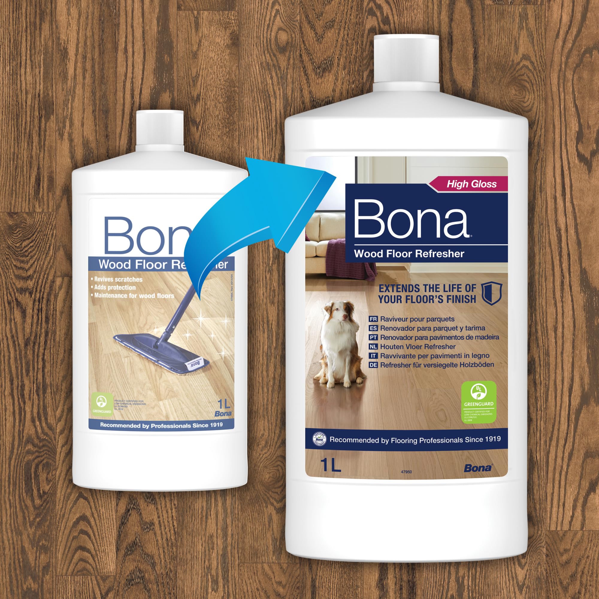 bona-raviveur-pour-parquets-vernis-1-l-r-novateur-sans-cire-au-polyur-thane-rest image 6