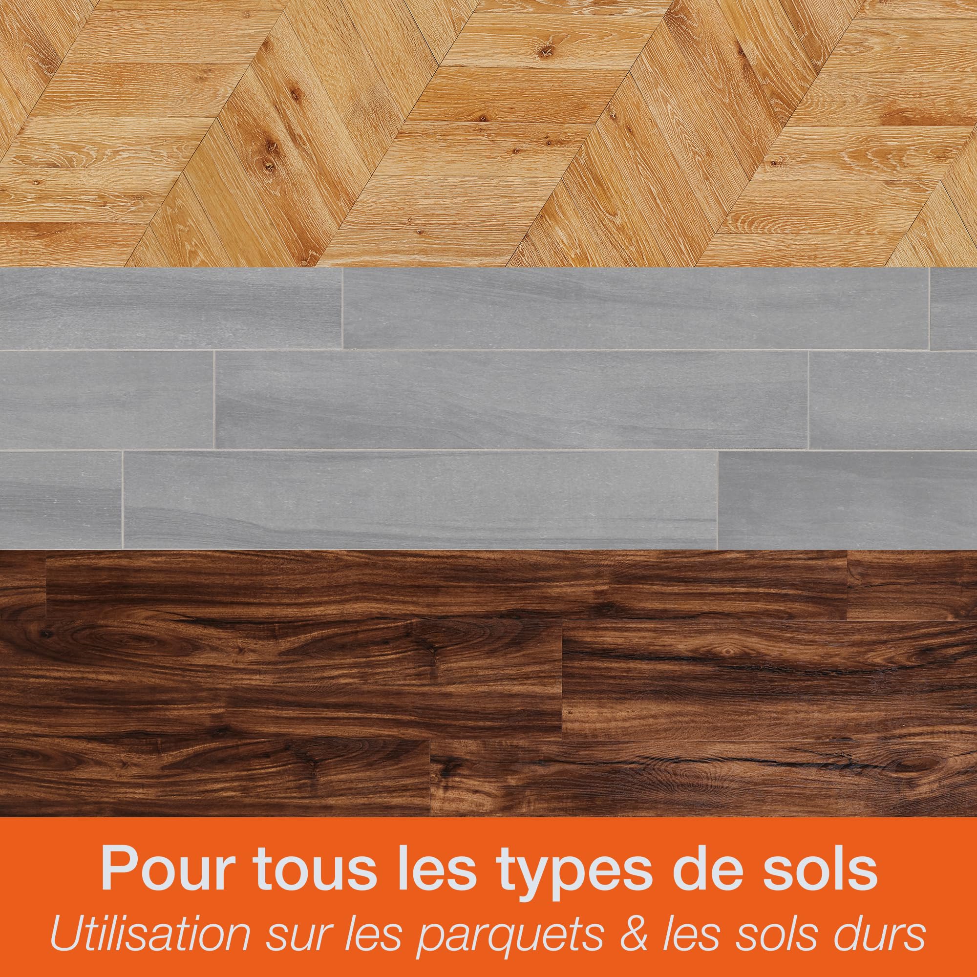 bona-dissolvant-pour-parquets-1l-liminateur-de-polish-et-r-sidus-pour-parquets-v image 4