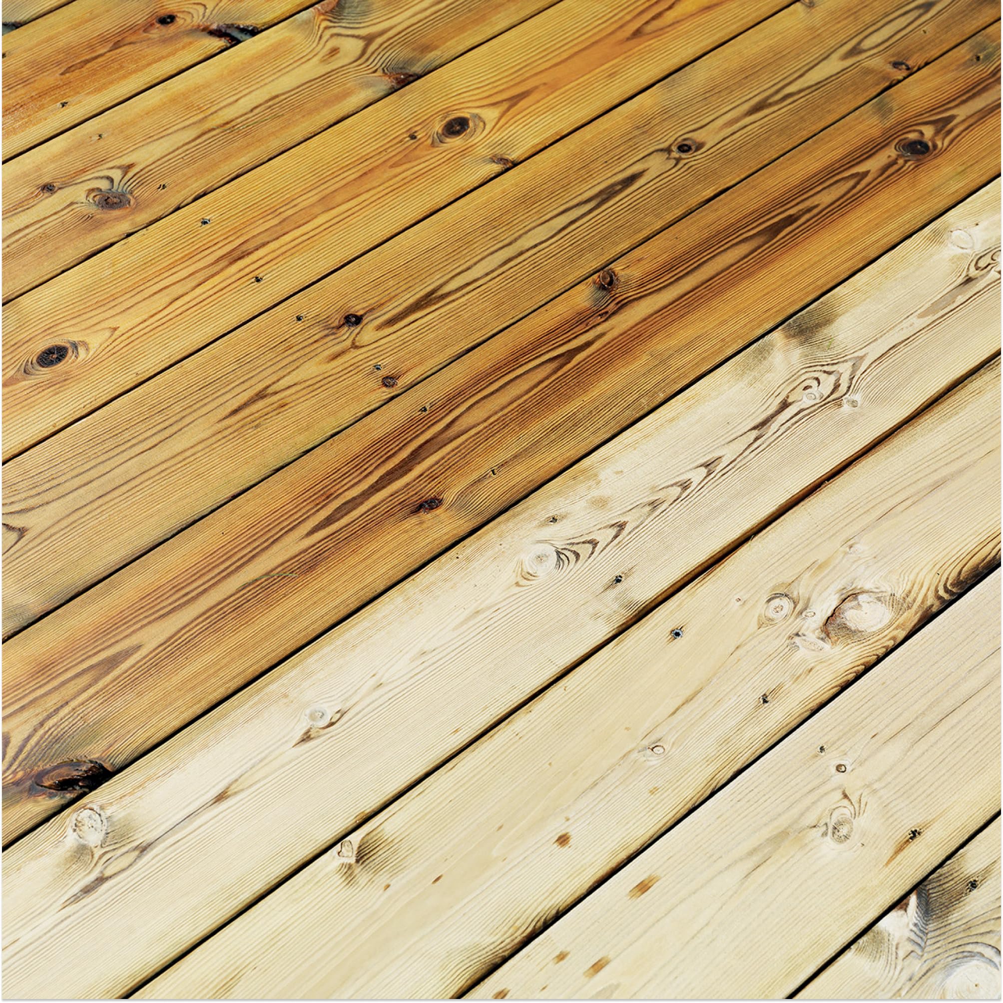 bona-raviveur-de-terrasses-4-l-nettoyant-intensif-bois-pour-terrasses-anti-mouss image 3