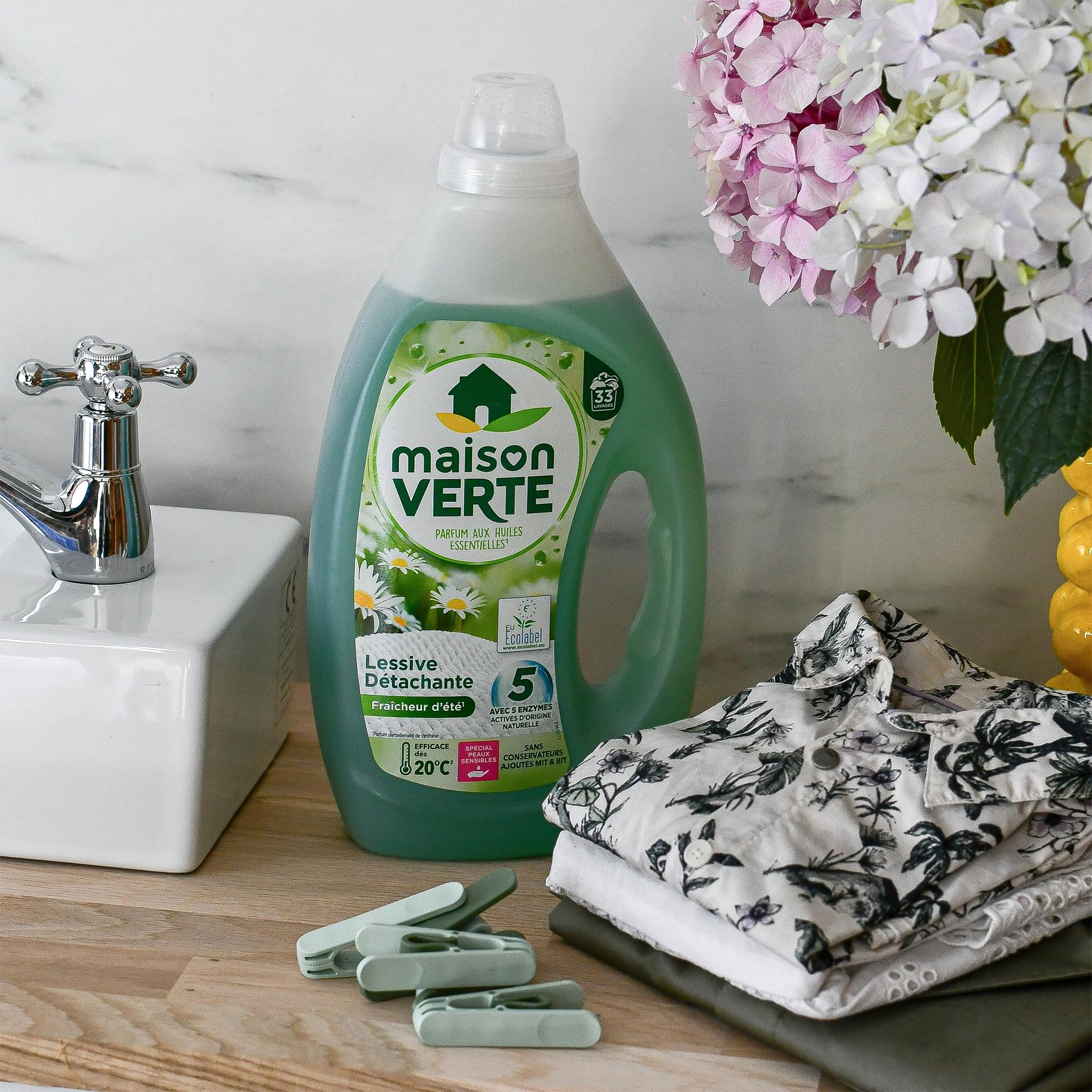 maison-verte-lessive-liquide-d-tachante-ecolabel-fra-cheur-d-t-peaux-sensibles-3 image 4