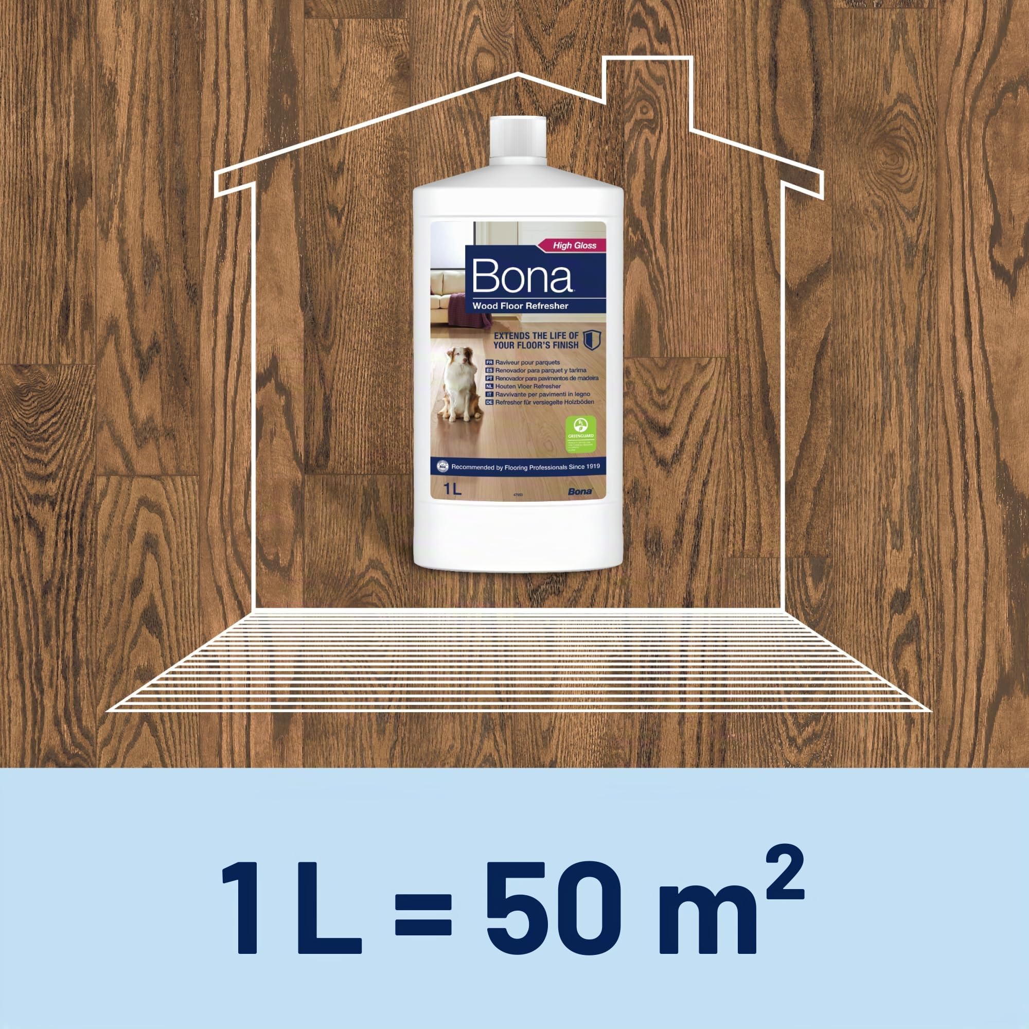 bona-raviveur-pour-parquets-vernis-1-l-r-novateur-sans-cire-au-polyur-thane-rest image 5