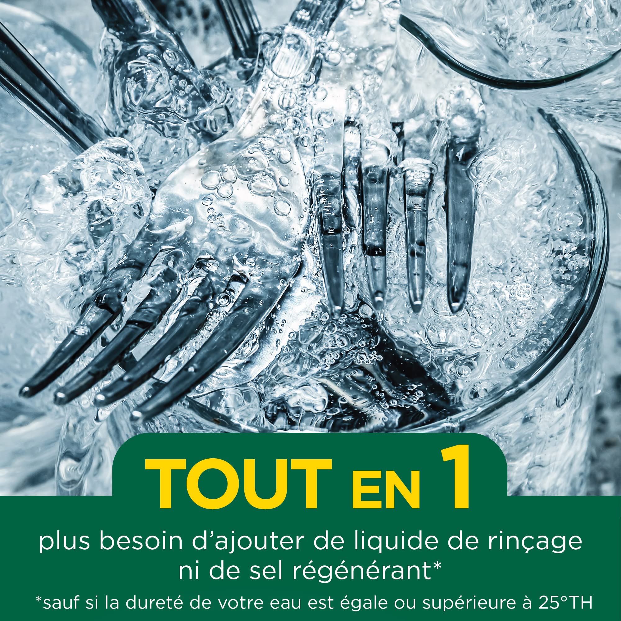 maison-verte-lave-vaisselle-bioactive-tablettes-x28-tout-en-un-l-oxyg-ne-actif-e image 6
