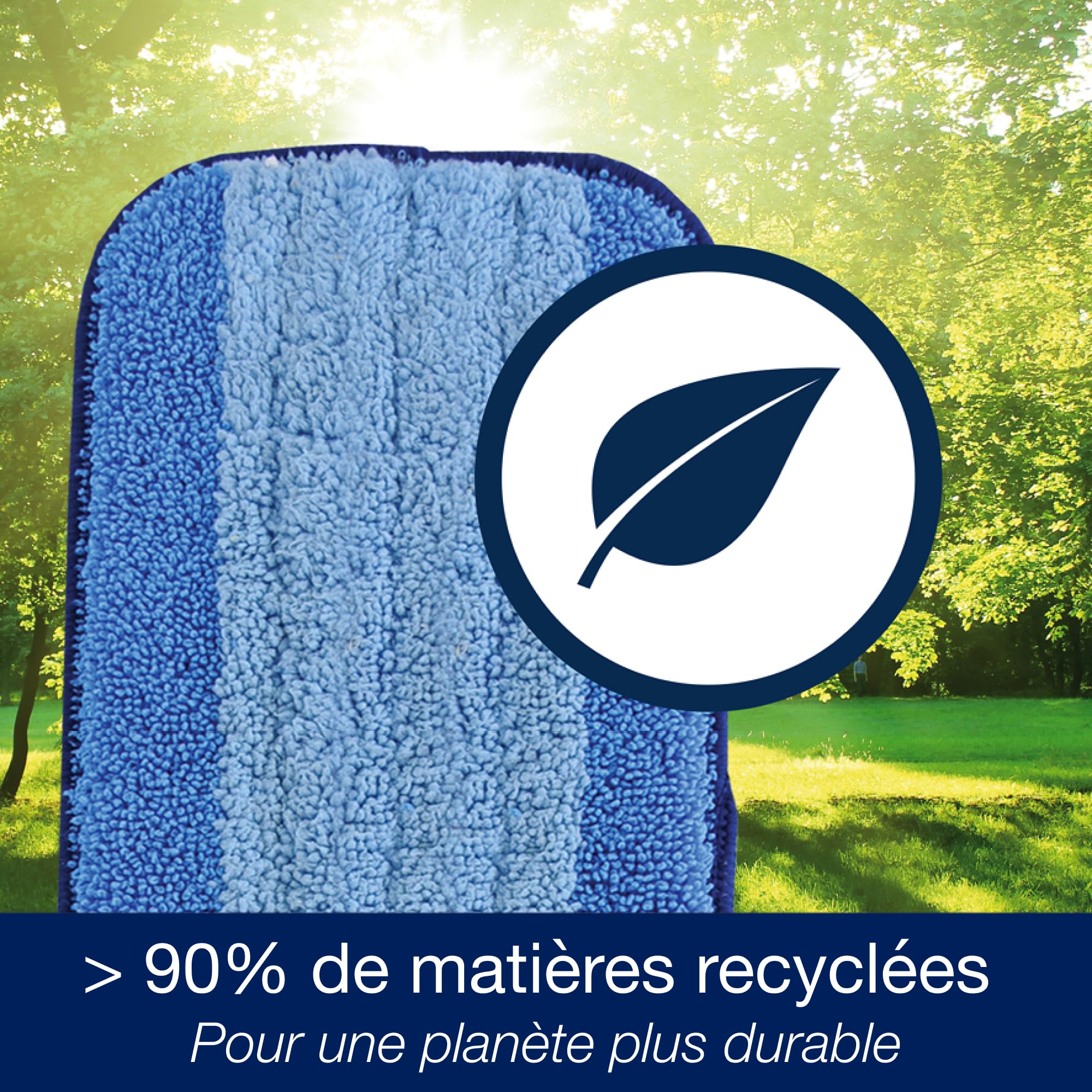bona-balai-serpill-re-microfibre-plat-t-lescopique-base-42-cm-rotative-360-pad-m image 8