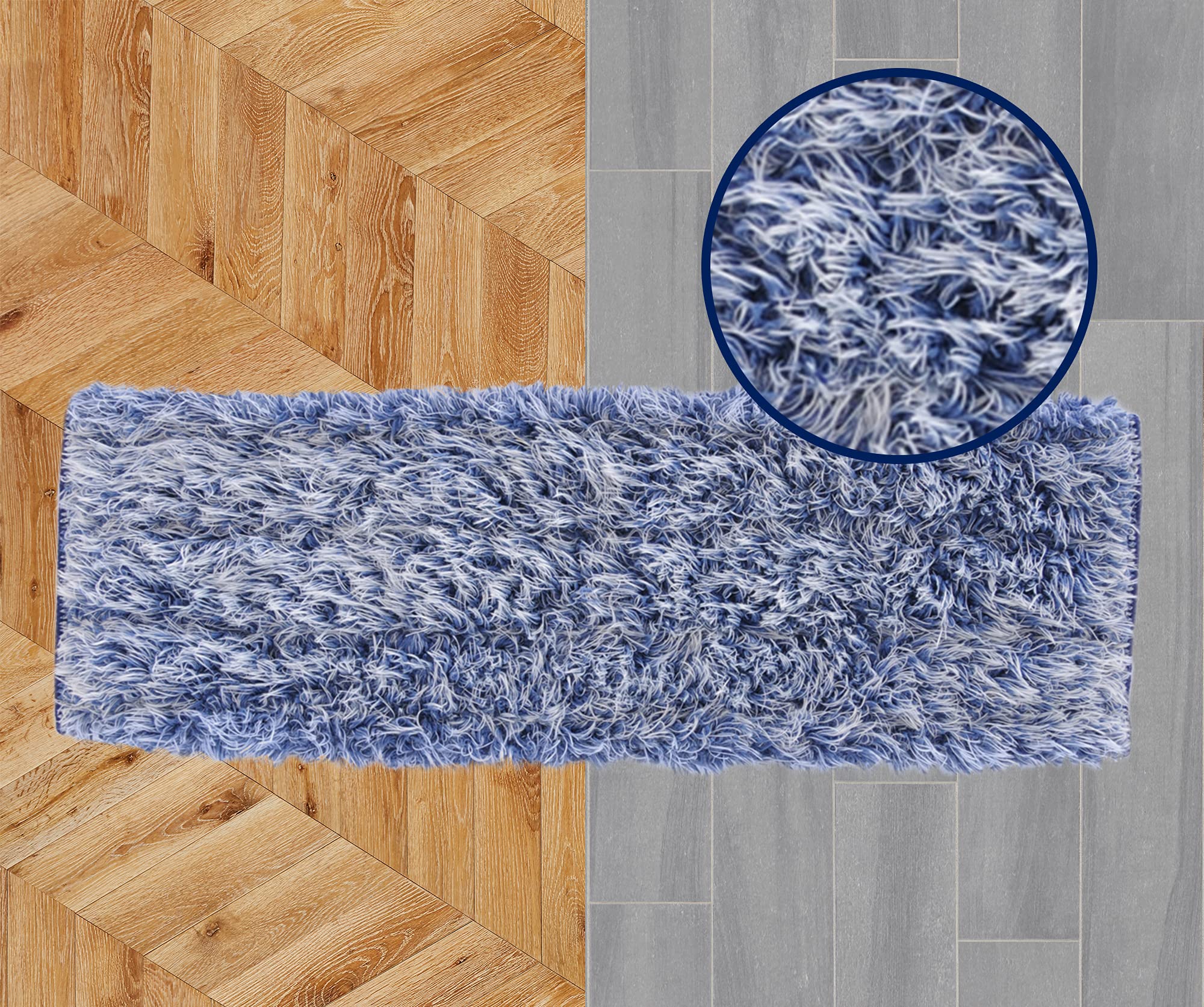 bona-ca101021-pad-anti-poussi-re-gris-microfibre-r-utilisable-jusqu-500-fois-com image 3