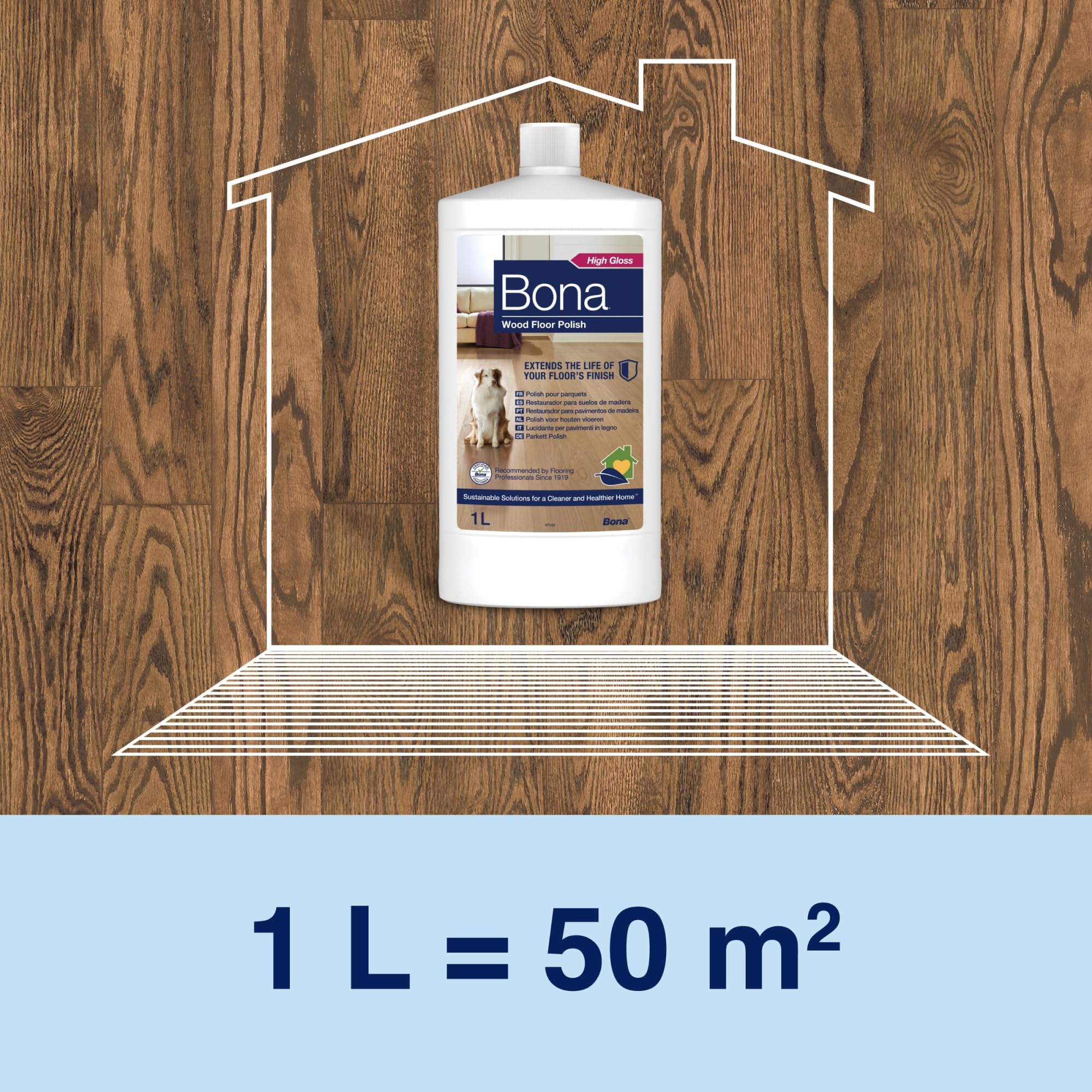 bona-polish-brillant-pour-parquets-1-l-r-novateur-haute-brillance-couche-protect image 5